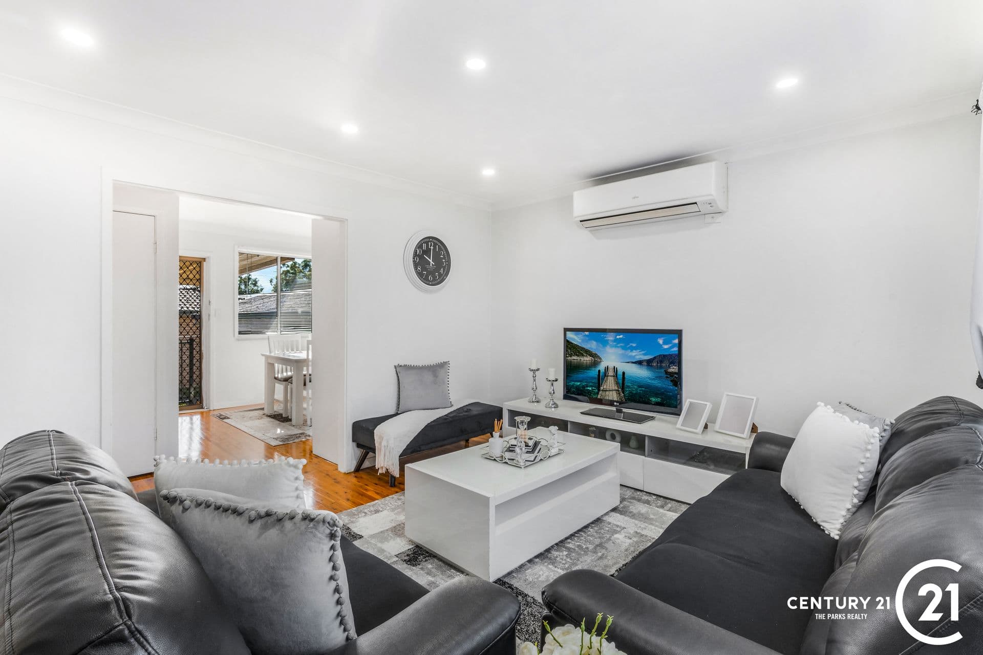 51 & 51a Eyre Street, Smithfield, NSW, 2164, Smithfield - Thumbnail 3