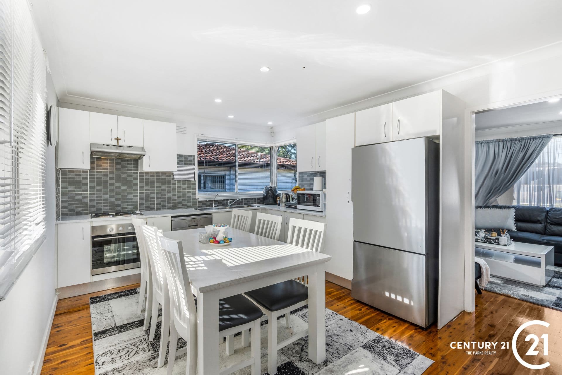 51 & 51a Eyre Street, Smithfield, NSW, 2164, Smithfield - Thumbnail 4
