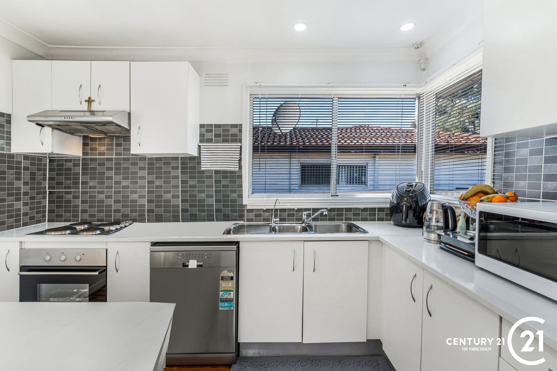 51 & 51a Eyre Street, Smithfield, NSW, 2164, Smithfield - Thumbnail 5