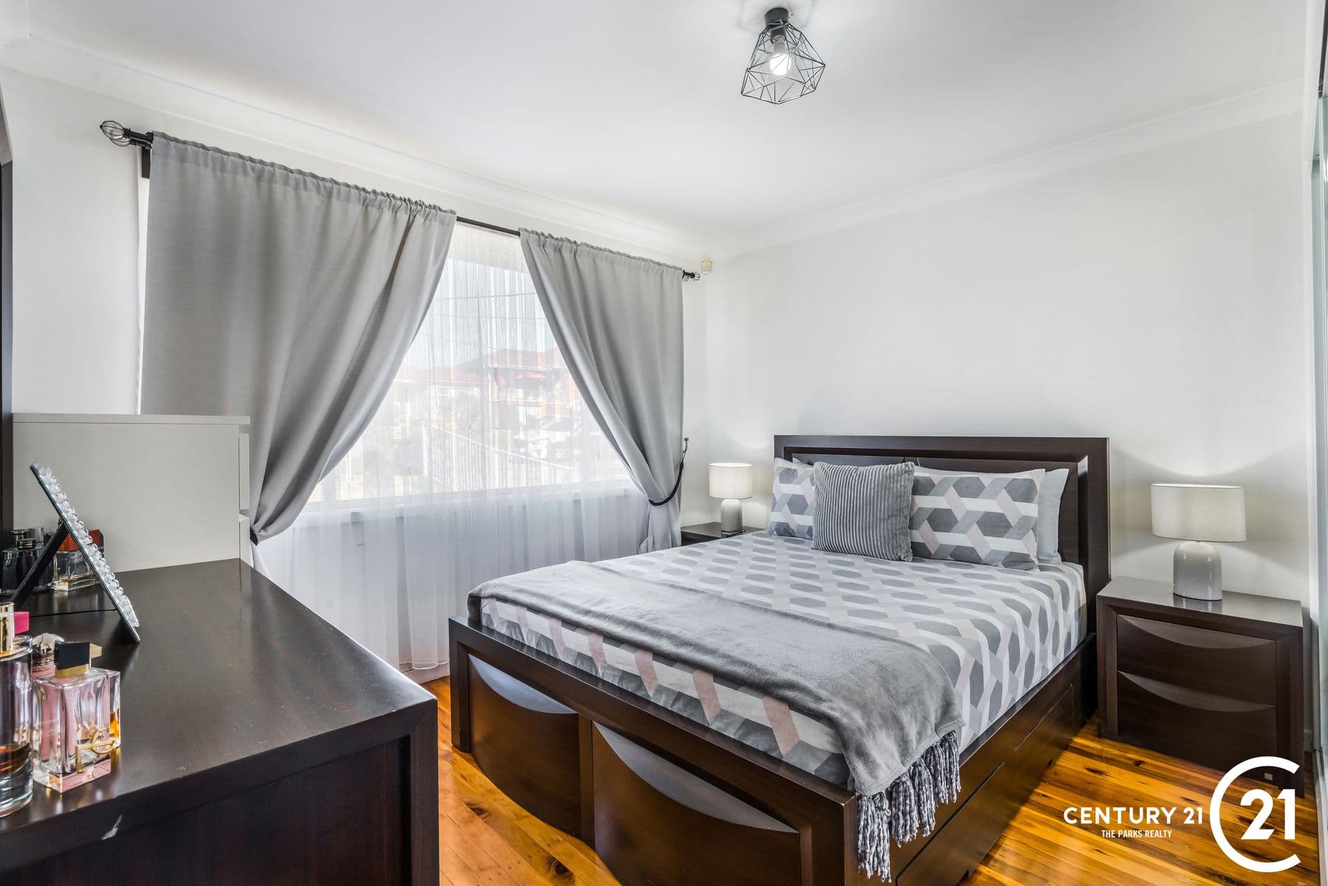 51 & 51a Eyre Street, Smithfield, NSW, 2164, Smithfield - Thumbnail 6