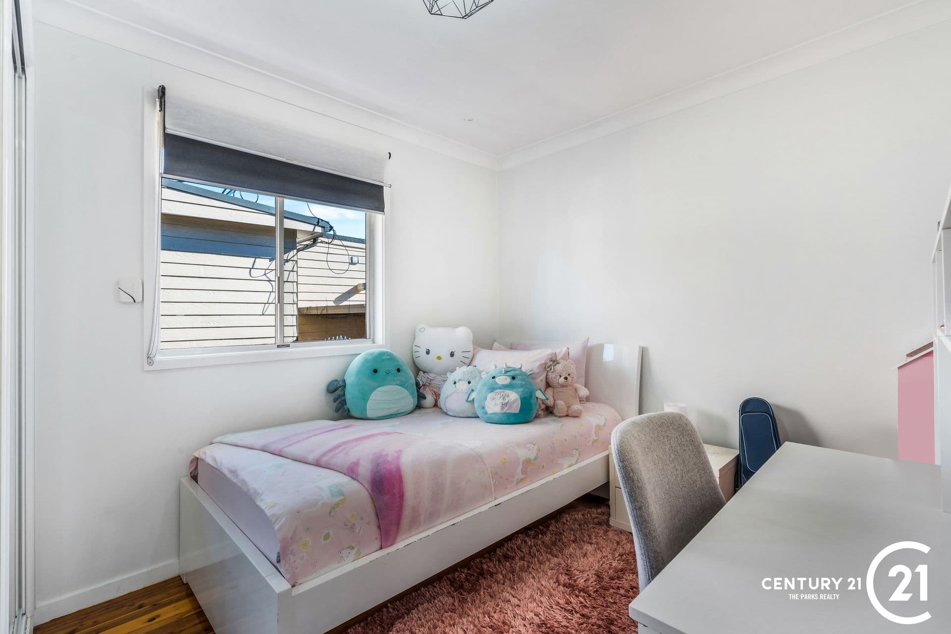 51 & 51a Eyre Street, Smithfield, NSW, 2164, Smithfield - Thumbnail 7