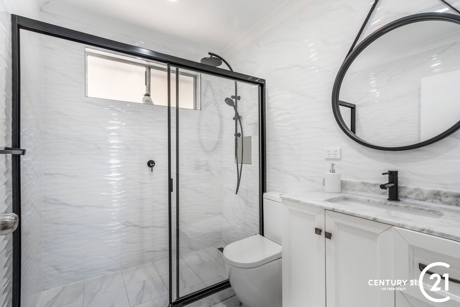 51 & 51a Eyre Street, Smithfield, NSW, 2164, Smithfield - Thumbnail 8