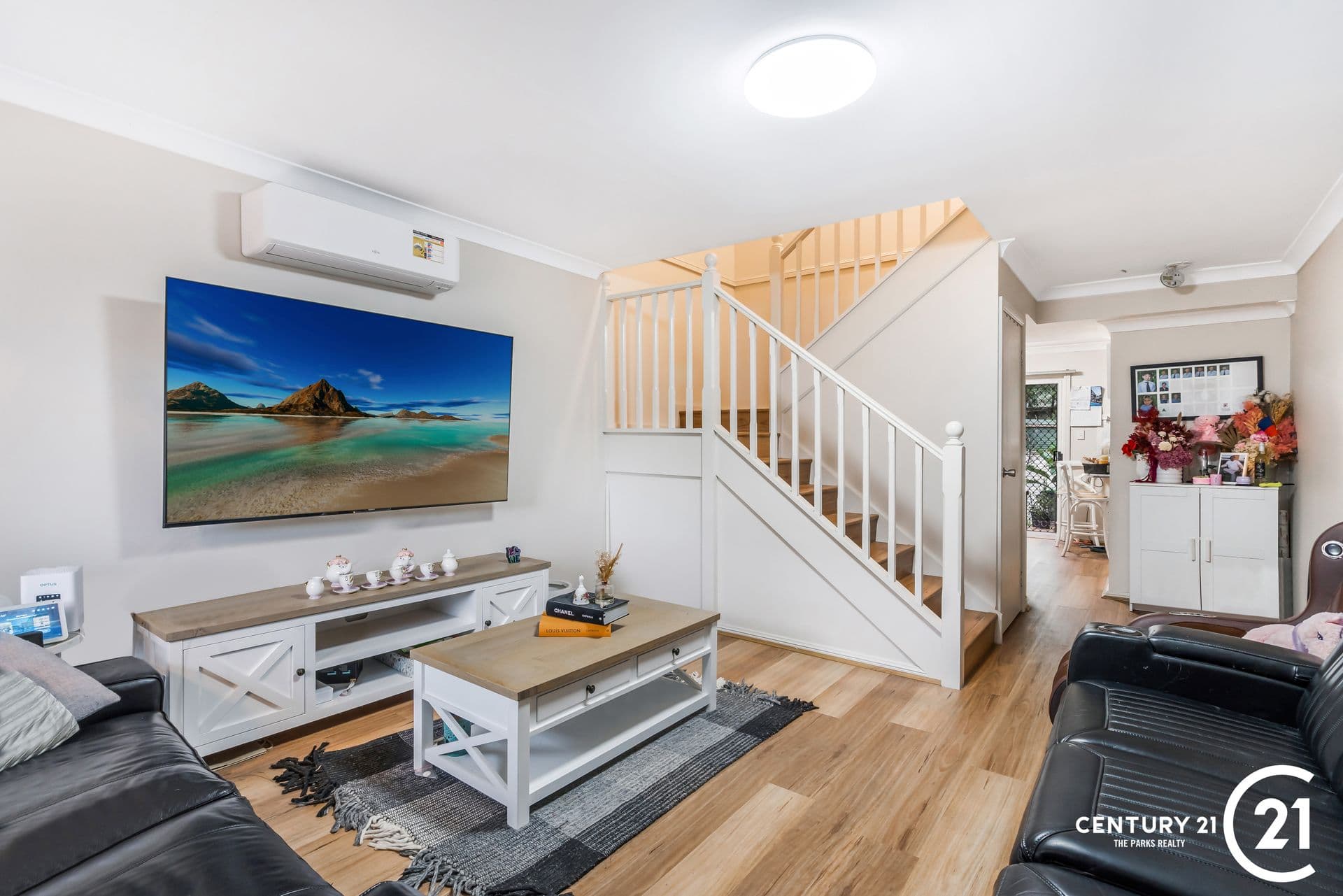 15/59-61 Devenish Street, Greenfield Park, NSW, 2176, Greenfield Park - Thumbnail 2