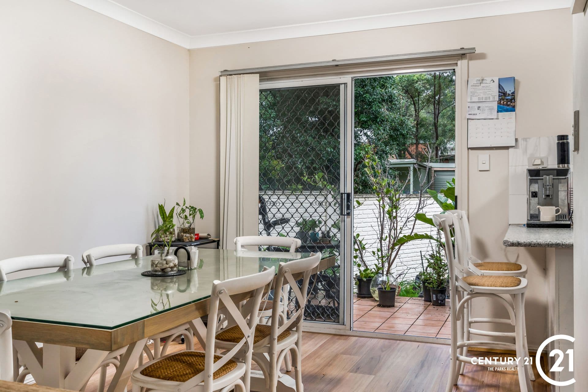 15/59-61 Devenish Street, Greenfield Park, NSW, 2176, Greenfield Park - Thumbnail 4
