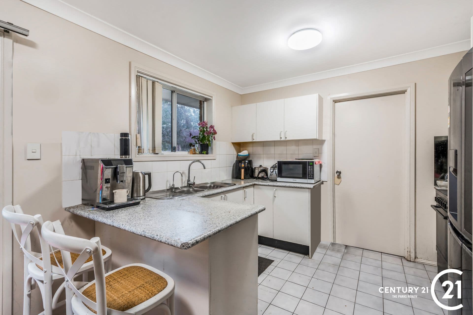 15/59-61 Devenish Street, Greenfield Park, NSW, 2176, Greenfield Park - Thumbnail 6