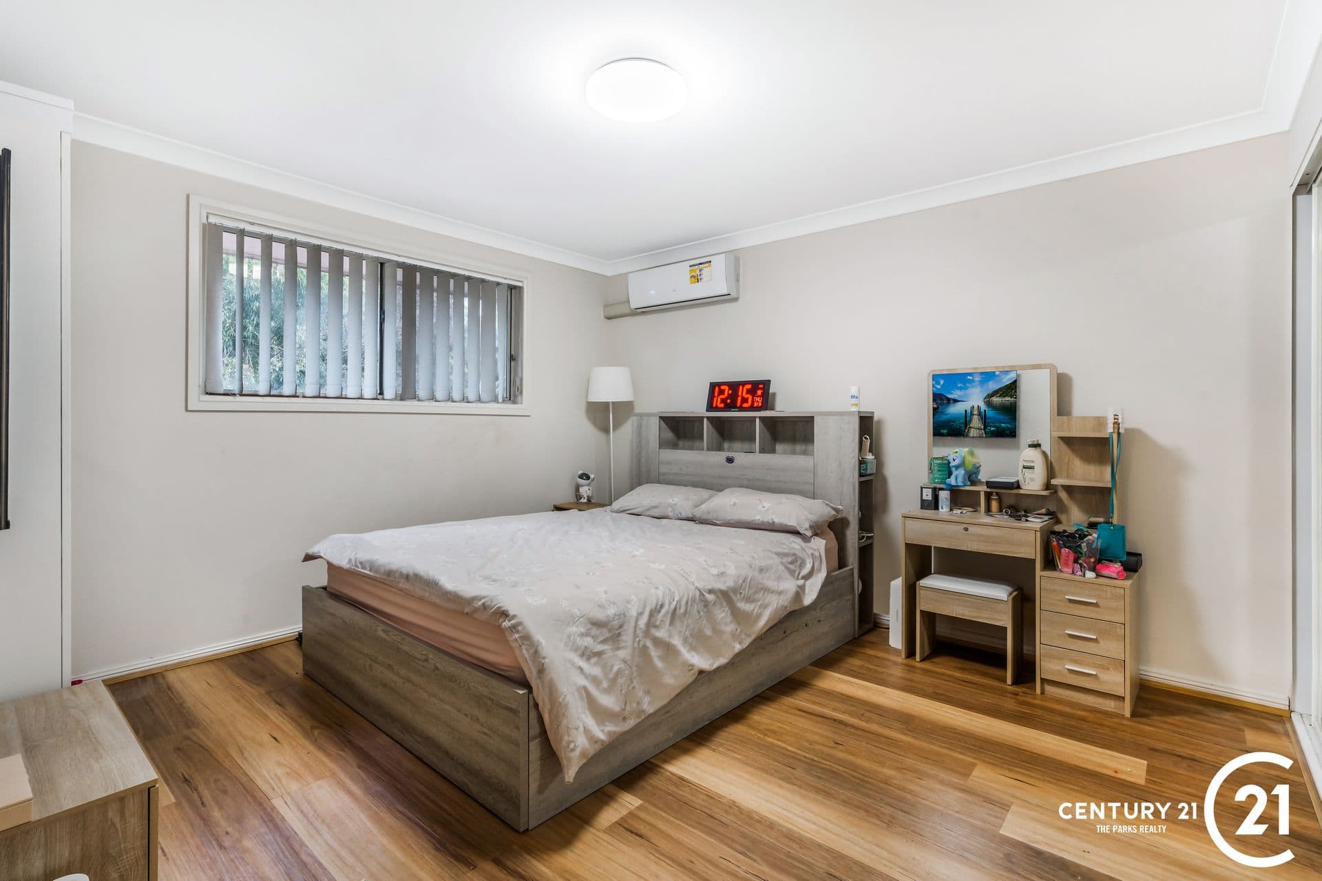 15/59-61 Devenish Street, Greenfield Park, NSW, 2176, Greenfield Park - Thumbnail 7