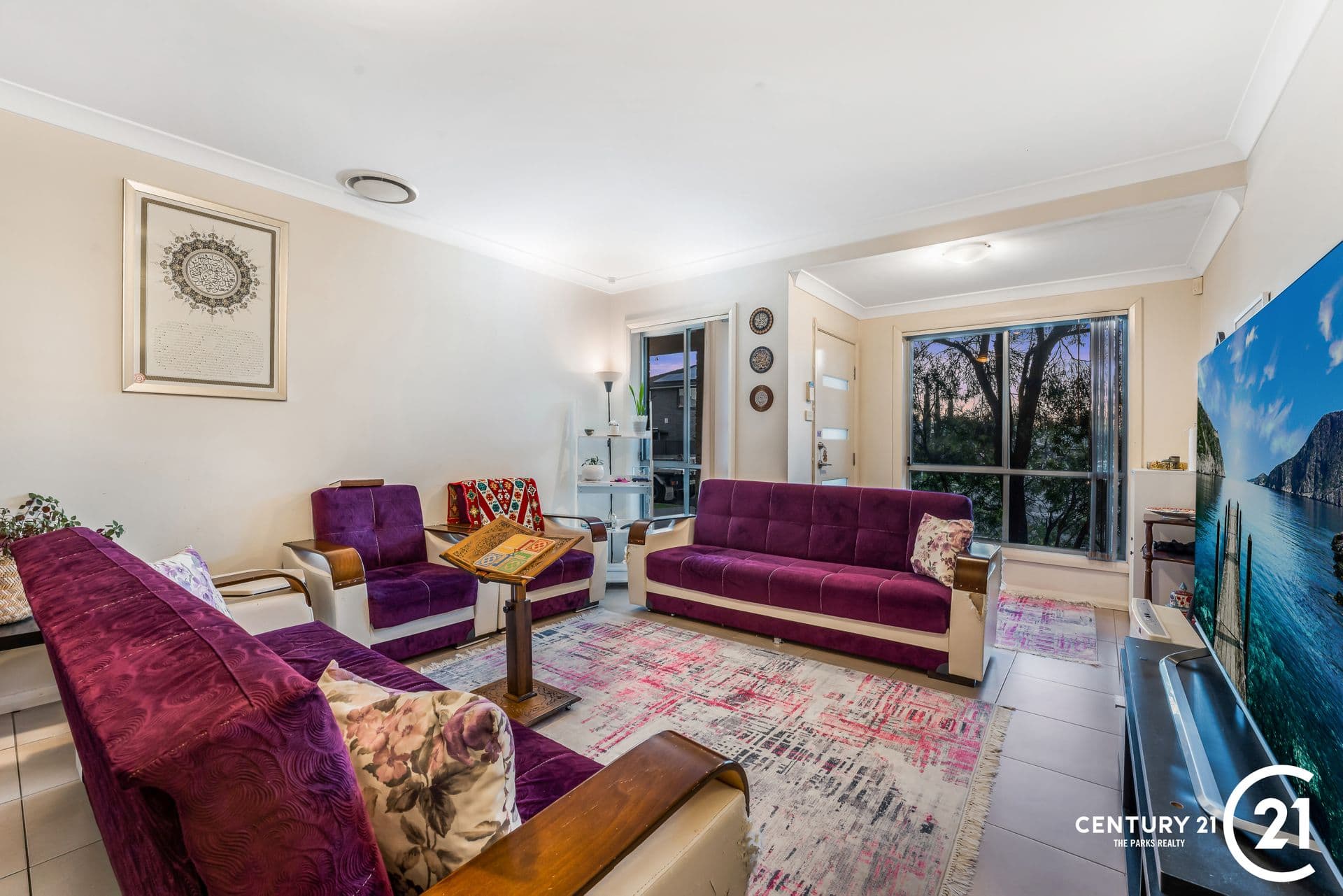 1/29 Skipton Lane, Prestons, NSW, 2170, Prestons - Thumbnail 2