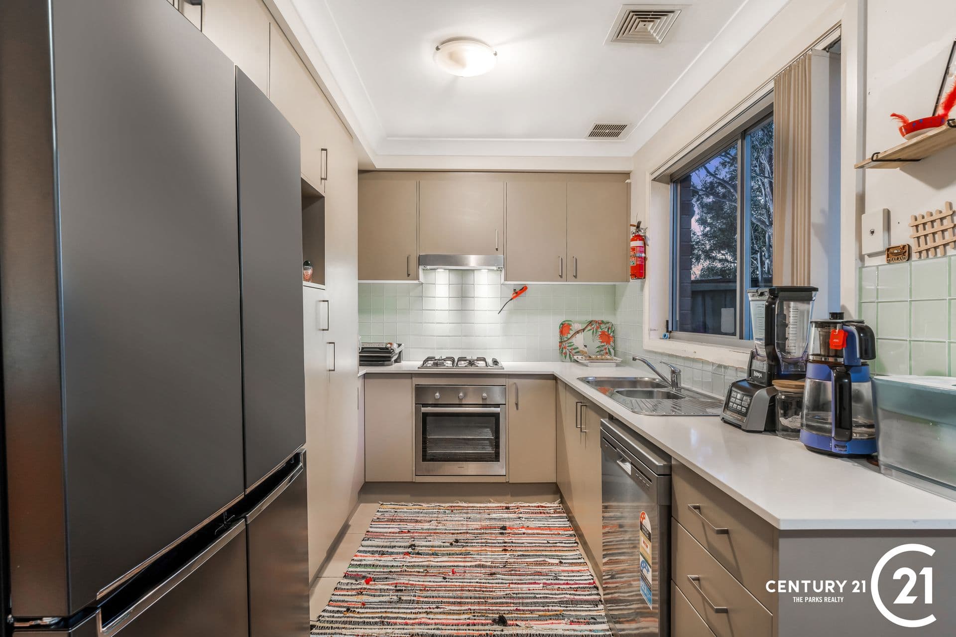 1/29 Skipton Lane, Prestons, NSW, 2170, Prestons - Thumbnail 4