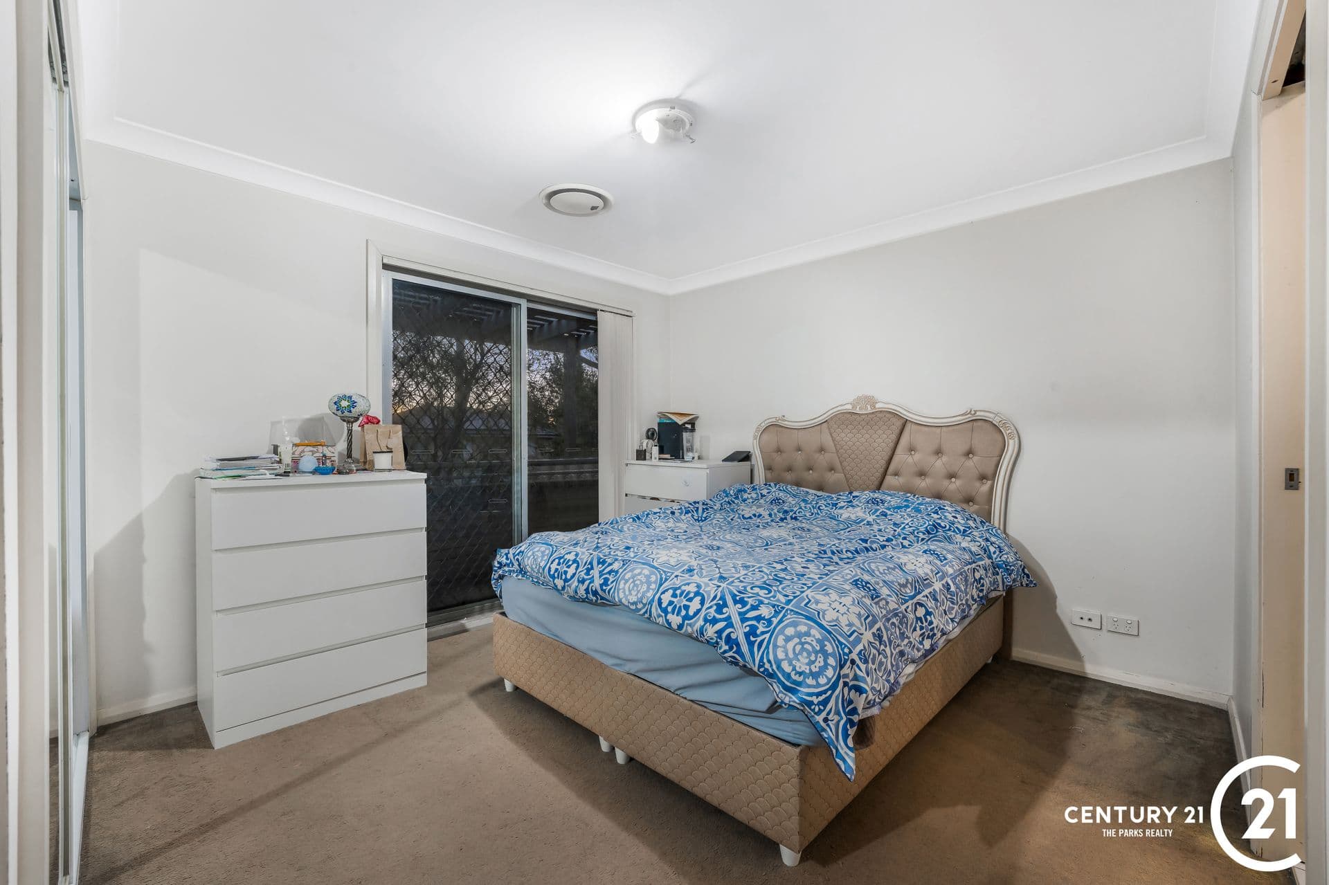 1/29 Skipton Lane, Prestons, NSW, 2170, Prestons - Thumbnail 5