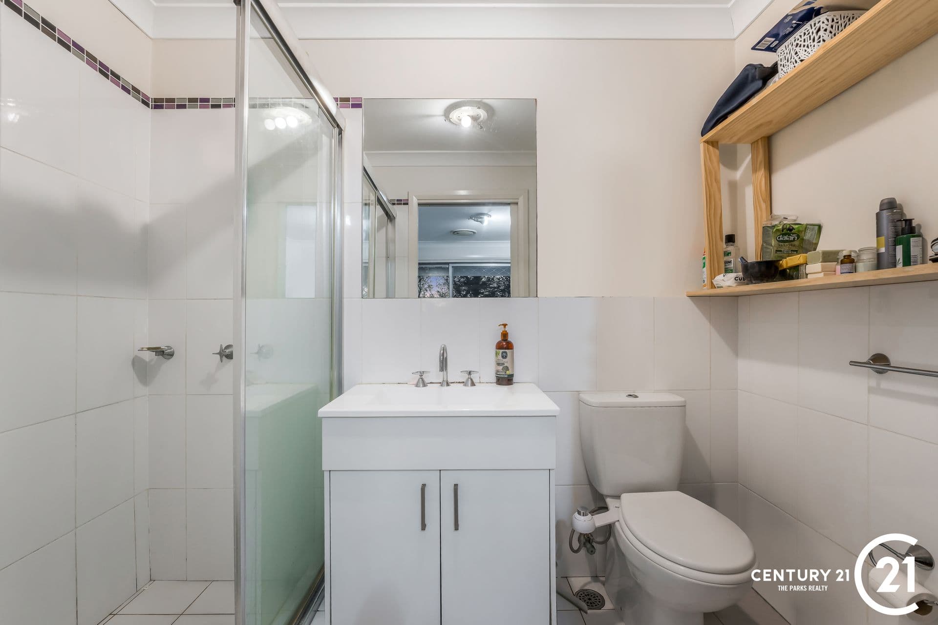 1/29 Skipton Lane, Prestons, NSW, 2170, Prestons - Thumbnail 6