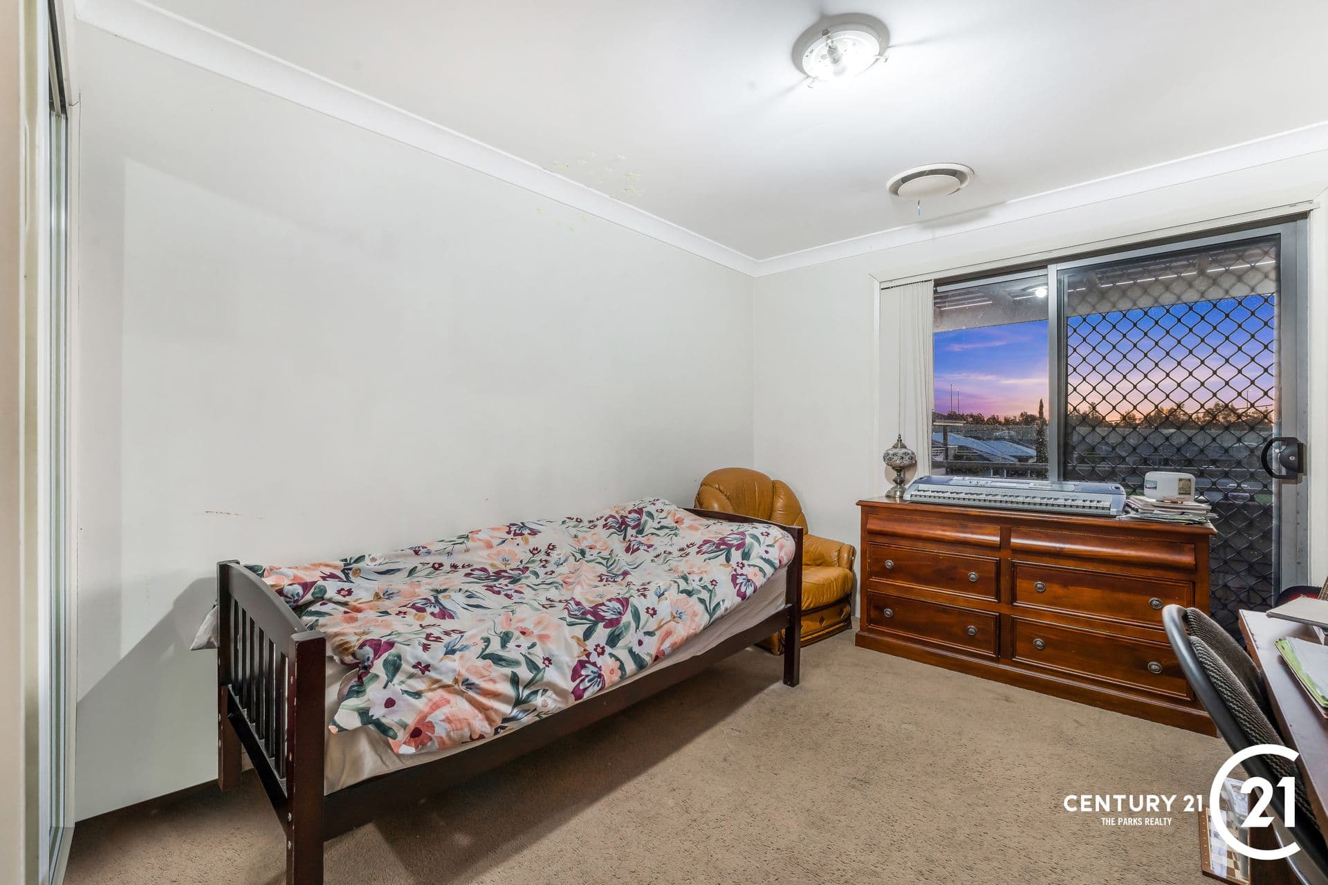 1/29 Skipton Lane, Prestons, NSW, 2170, Prestons - Thumbnail 7