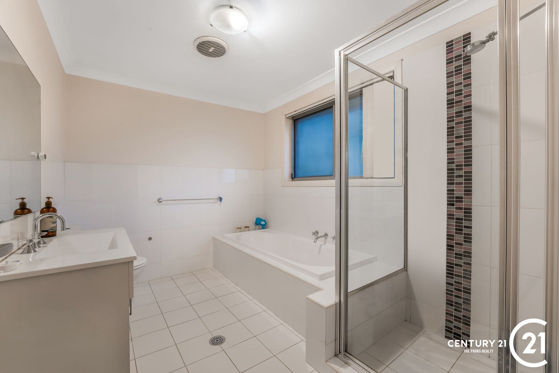 1/29 Skipton Lane, Prestons, NSW, 2170, Prestons - Thumbnail 8