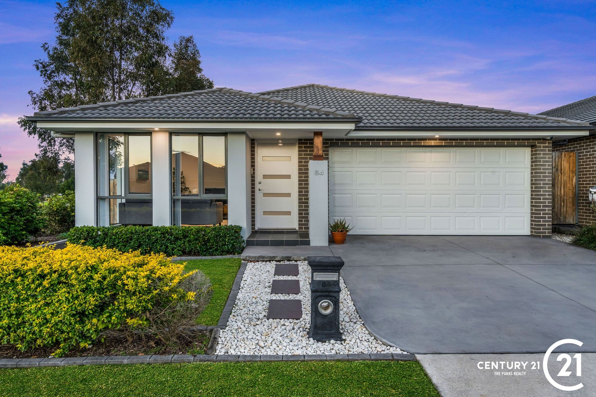 84 Steward Drive, Oran Park, NSW, 2570, Oran Park - Image 1