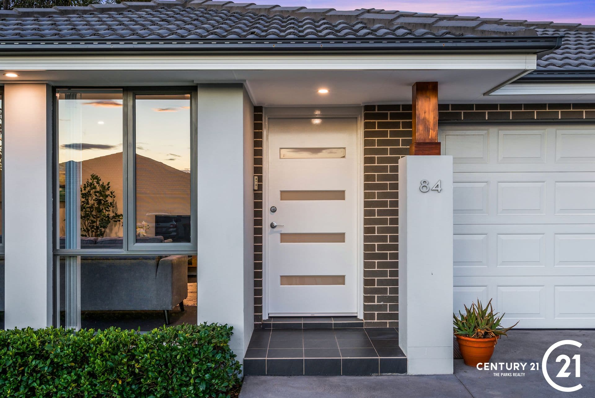 84 Steward Drive, Oran Park, NSW, 2570, Oran Park - Thumbnail 2