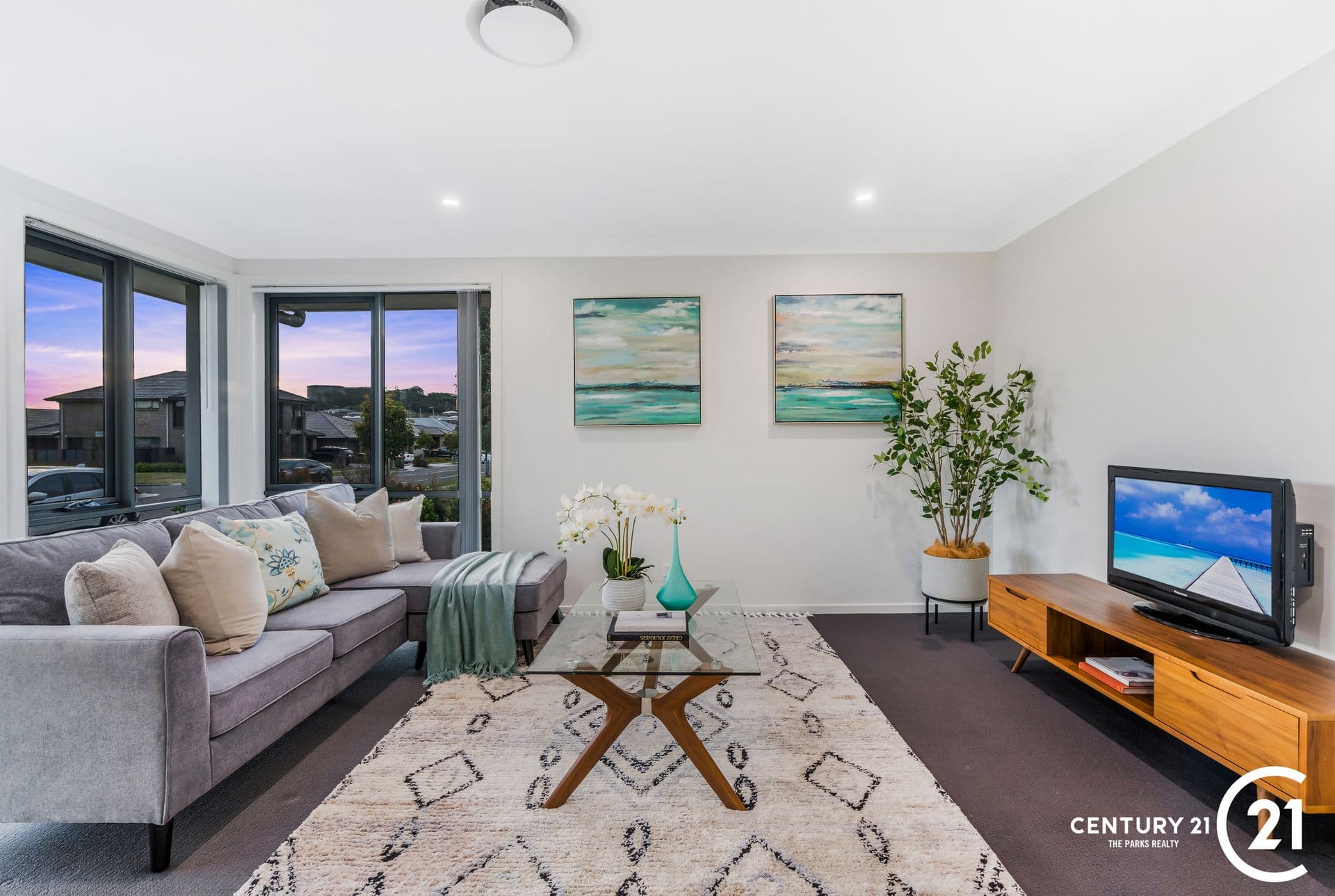 84 Steward Drive, Oran Park, NSW, 2570, Oran Park - Thumbnail 3