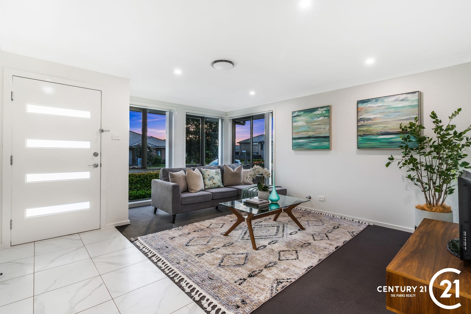 84 Steward Drive, Oran Park, NSW, 2570, Oran Park - Thumbnail 5