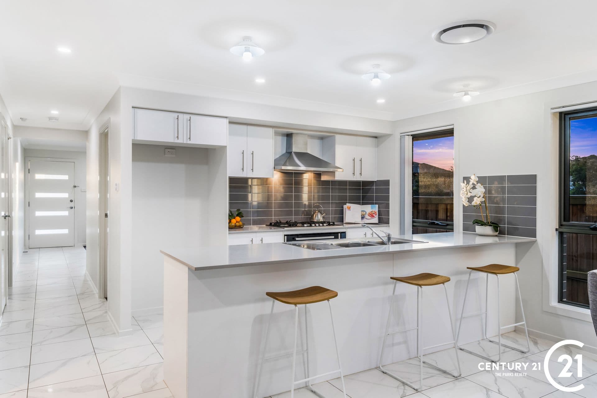 84 Steward Drive, Oran Park, NSW, 2570, Oran Park - Thumbnail 6