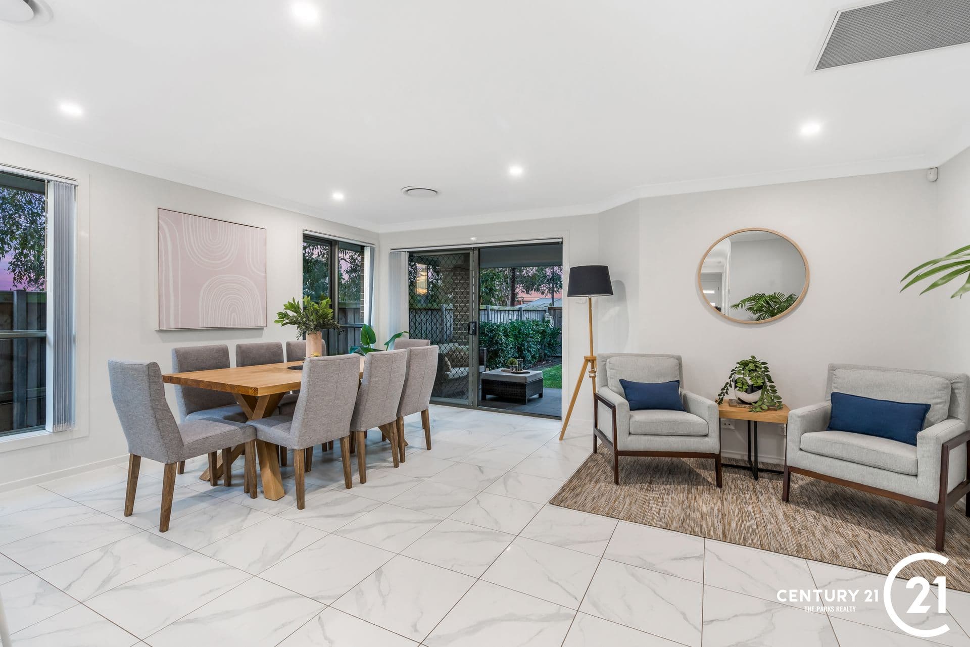 84 Steward Drive, Oran Park, NSW, 2570, Oran Park - Thumbnail 8