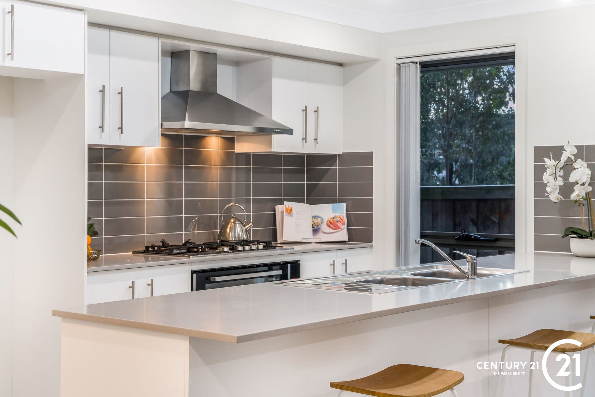 84 Steward Drive, Oran Park, NSW, 2570, Oran Park - Thumbnail 7