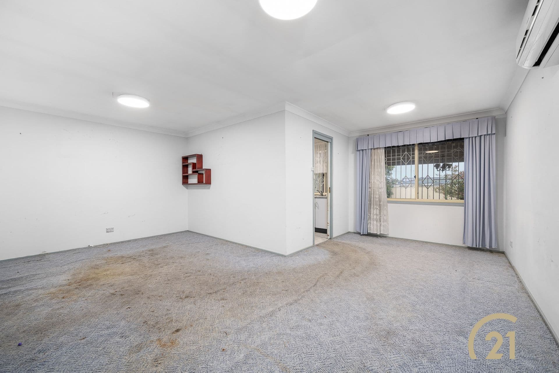 30 Boomerang Road, Edensor Park, NSW, 2176, Edensor Park - Thumbnail 2