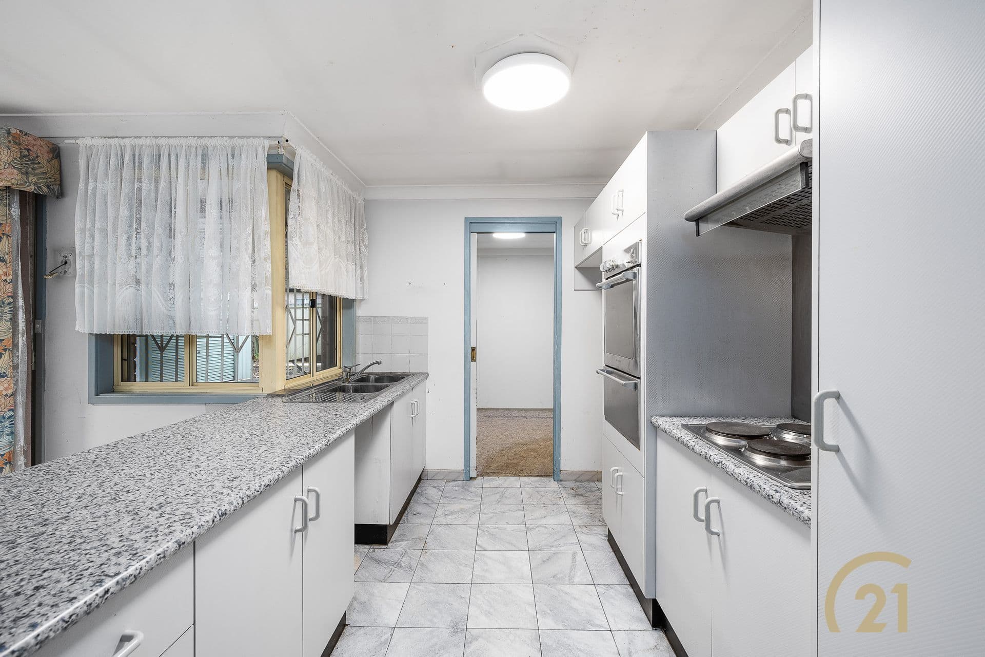 30 Boomerang Road, Edensor Park, NSW, 2176, Edensor Park - Thumbnail 3