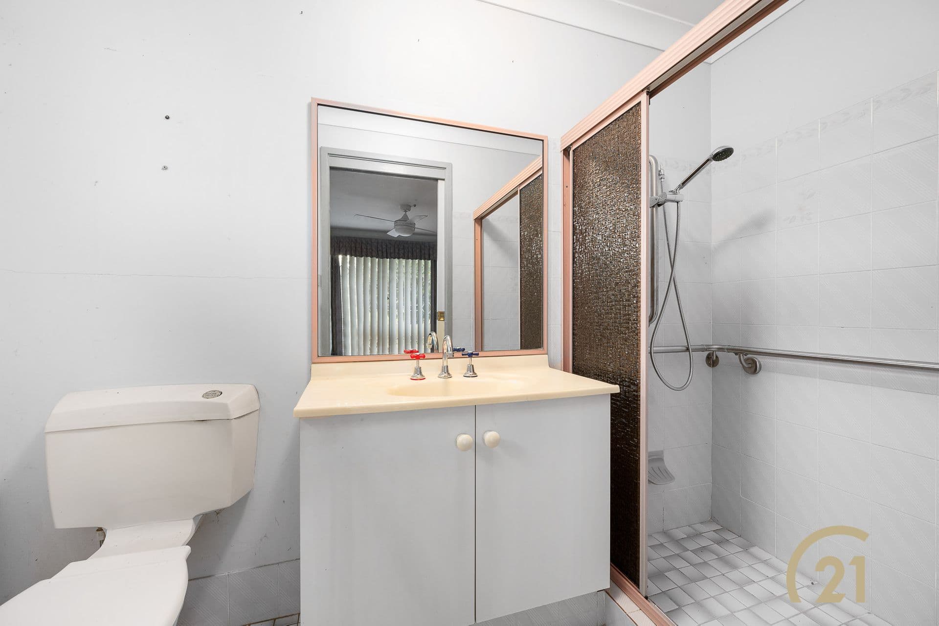 30 Boomerang Road, Edensor Park, NSW, 2176, Edensor Park - Thumbnail 7