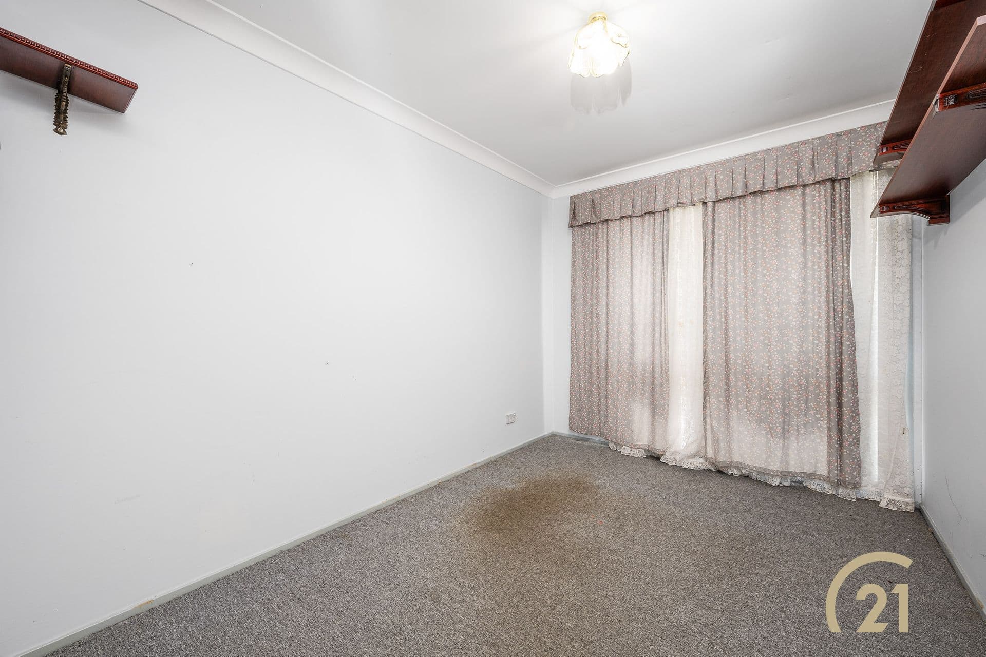 30 Boomerang Road, Edensor Park, NSW, 2176, Edensor Park - Thumbnail 8