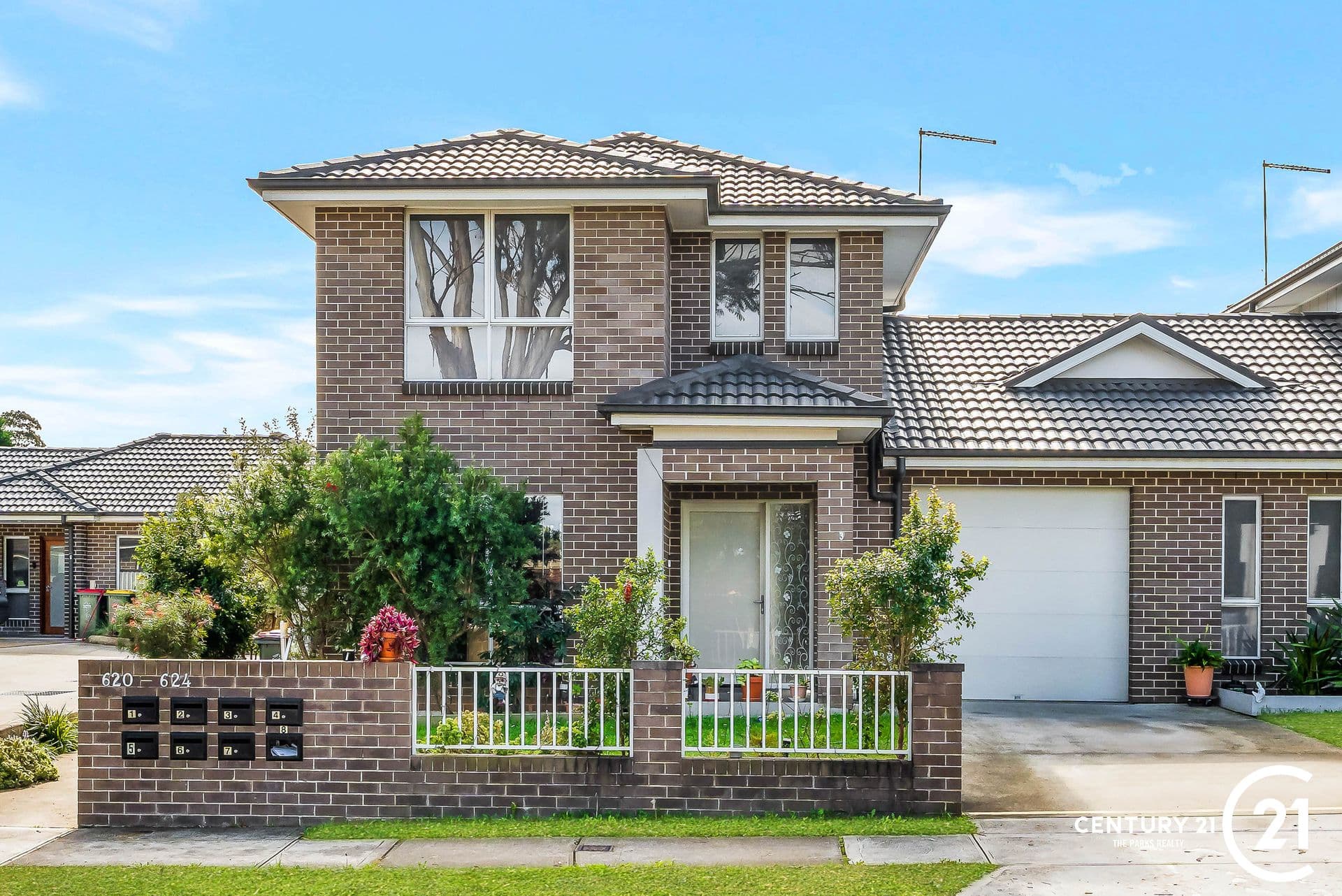 3/620 Polding Street, Bossley Park, NSW, 2176, Bossley Park - Image 1