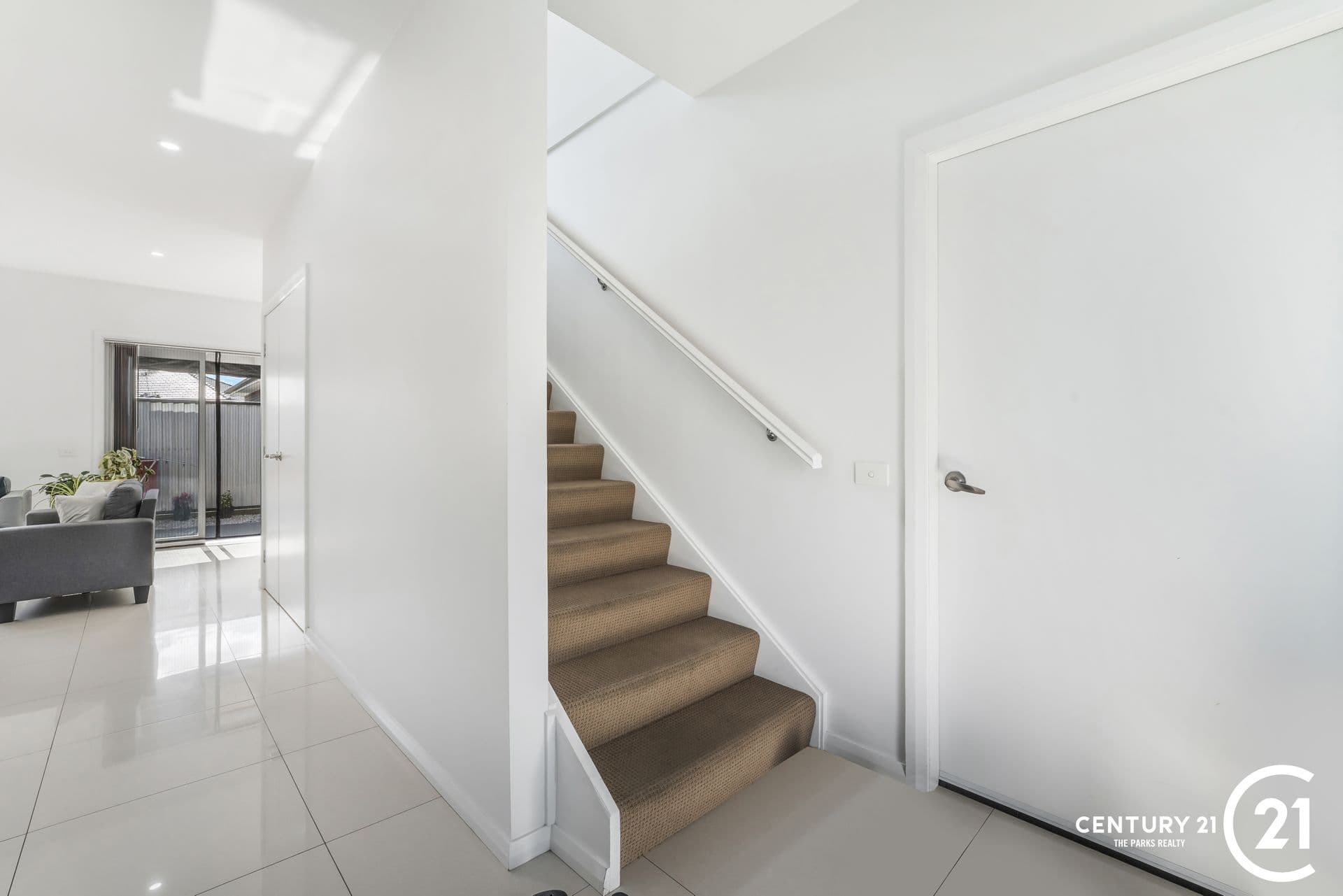 3/620 Polding Street, Bossley Park, NSW, 2176, Bossley Park - Thumbnail 2