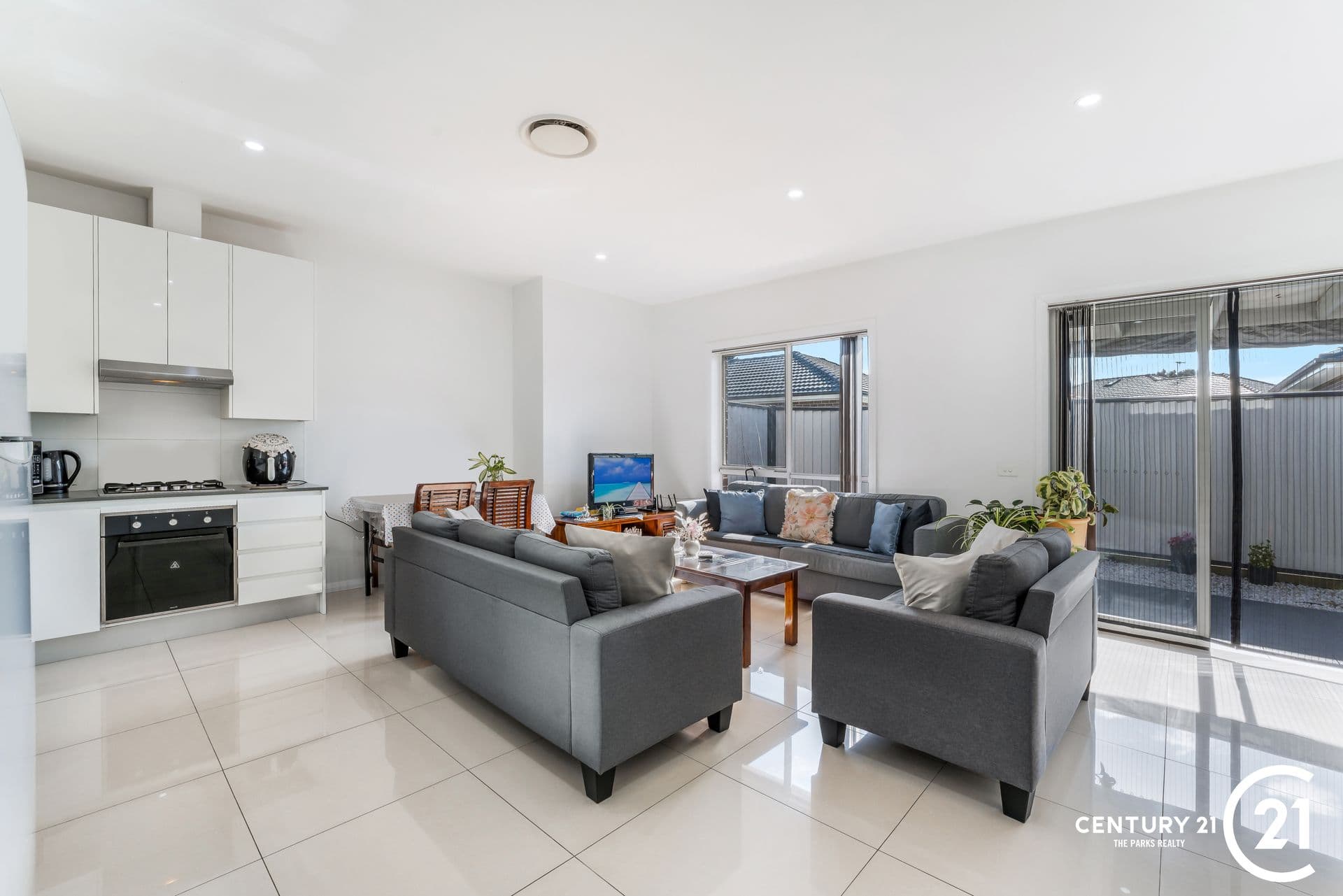 3/620 Polding Street, Bossley Park, NSW, 2176, Bossley Park - Thumbnail 3