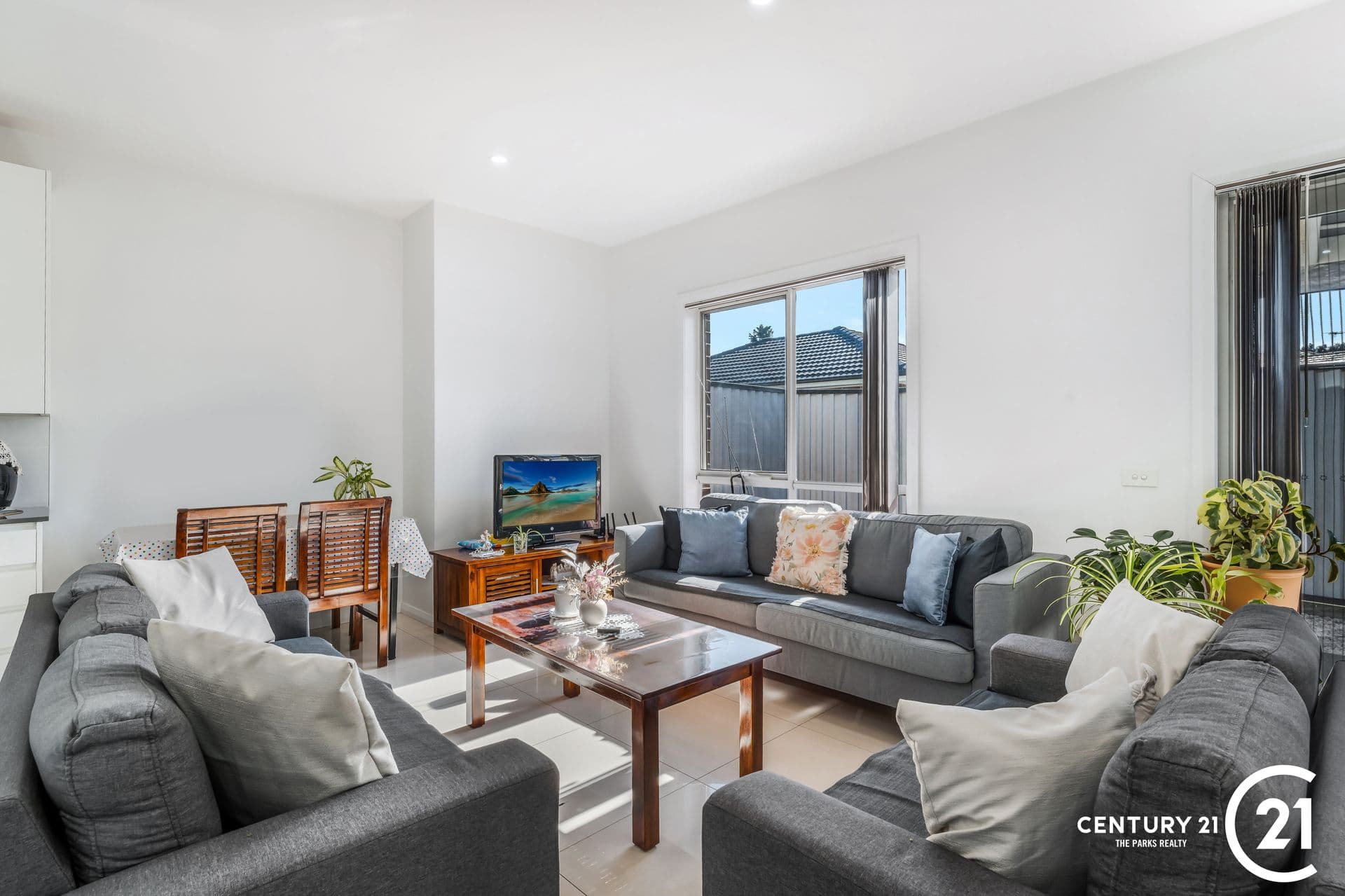 3/620 Polding Street, Bossley Park, NSW, 2176, Bossley Park - Thumbnail 4