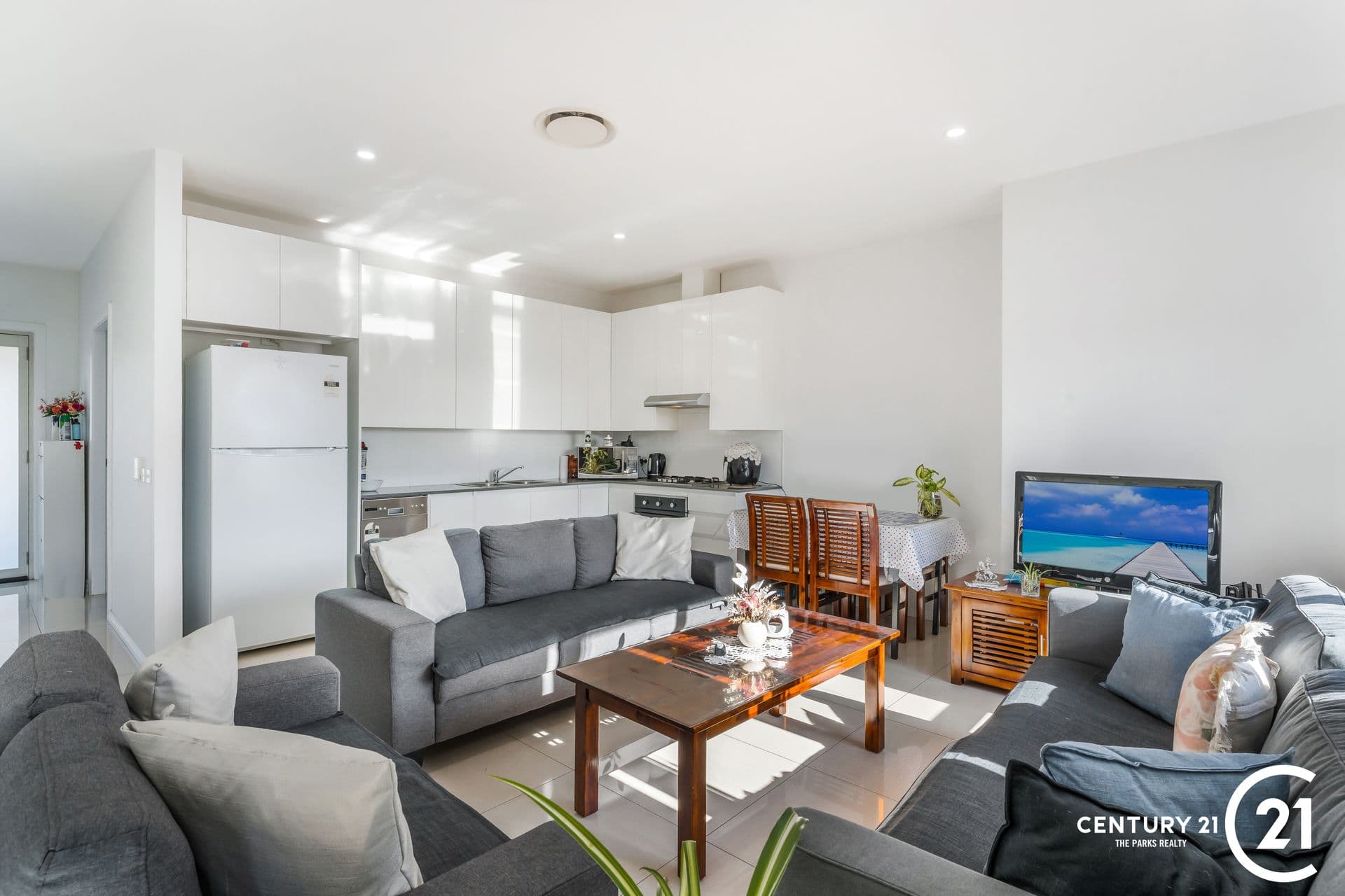 3/620 Polding Street, Bossley Park, NSW, 2176, Bossley Park - Thumbnail 5