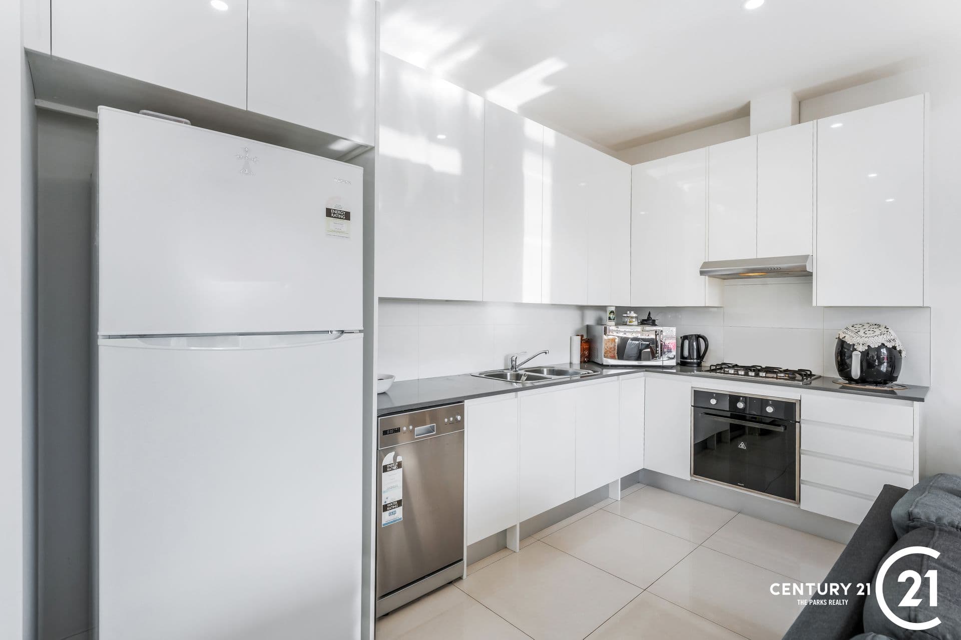 3/620 Polding Street, Bossley Park, NSW, 2176, Bossley Park - Thumbnail 6