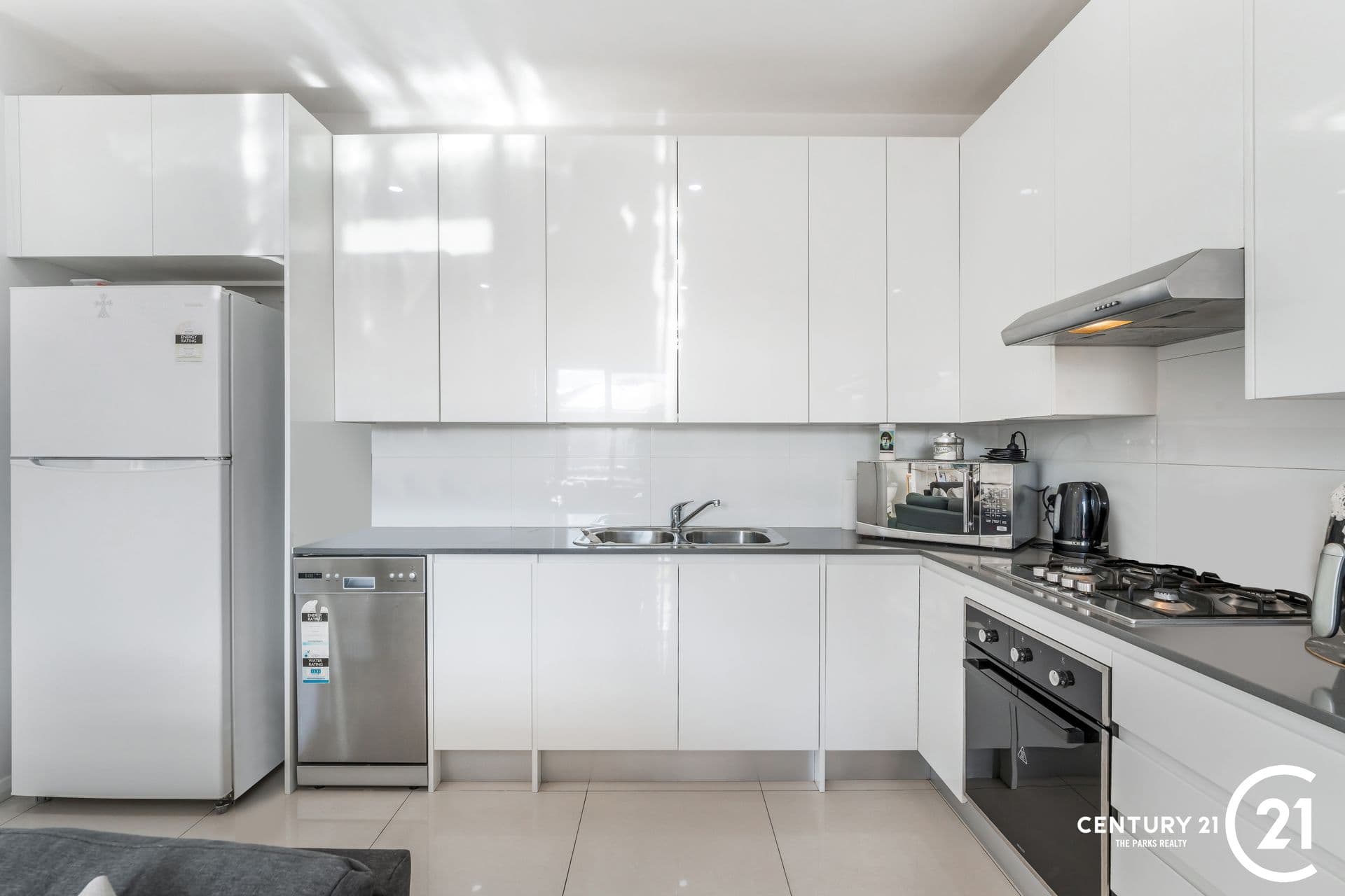 3/620 Polding Street, Bossley Park, NSW, 2176, Bossley Park - Thumbnail 7