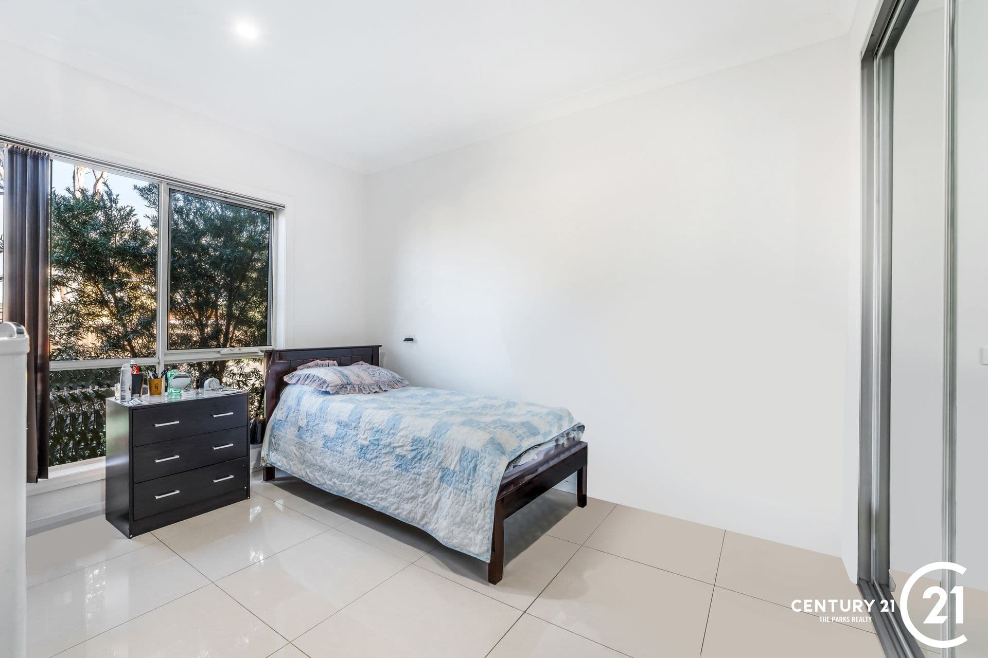 3/620 Polding Street, Bossley Park, NSW, 2176, Bossley Park - Thumbnail 8