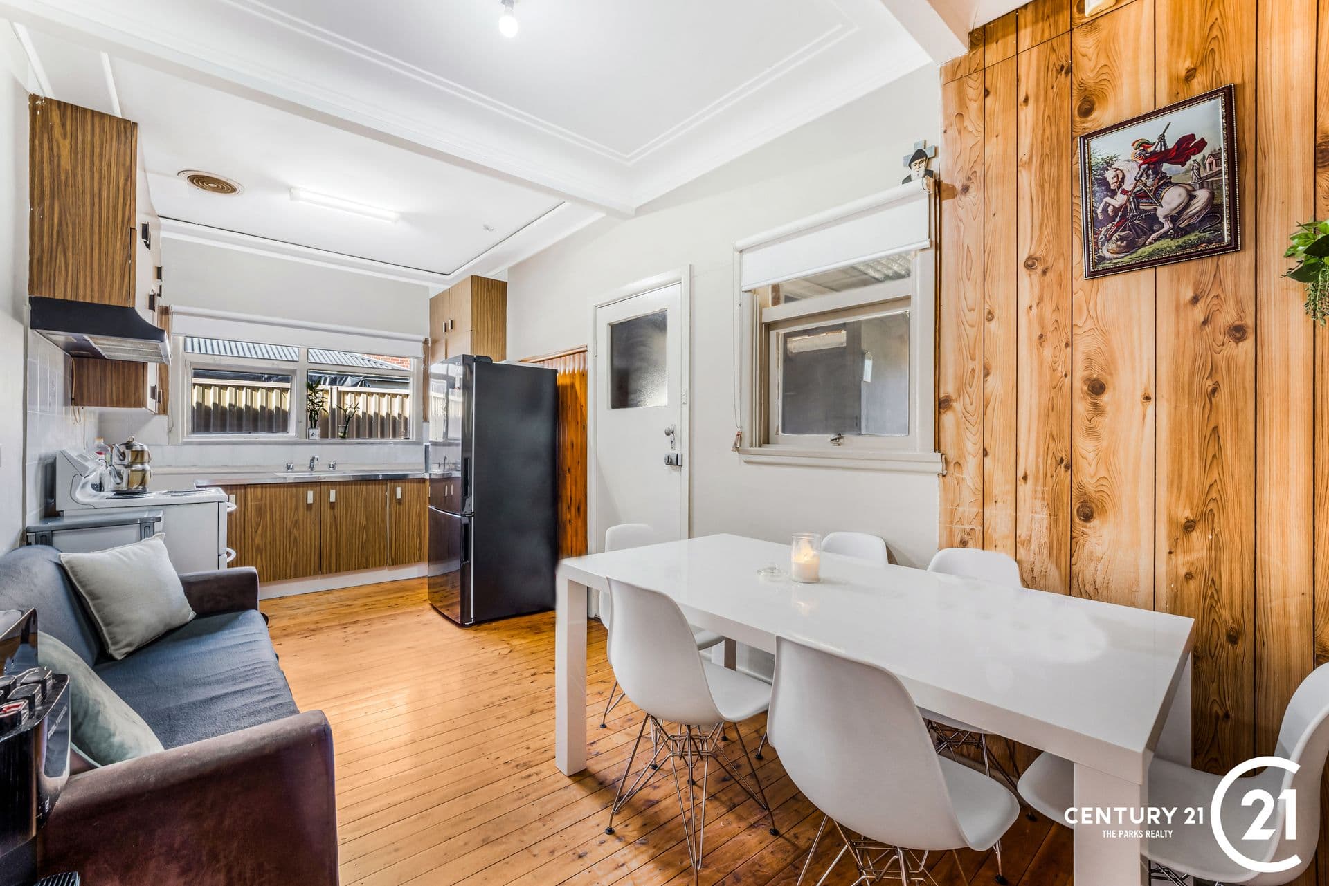 117 & 117a Neville Street, Smithfield, NSW, 2164, Smithfield - Thumbnail 4