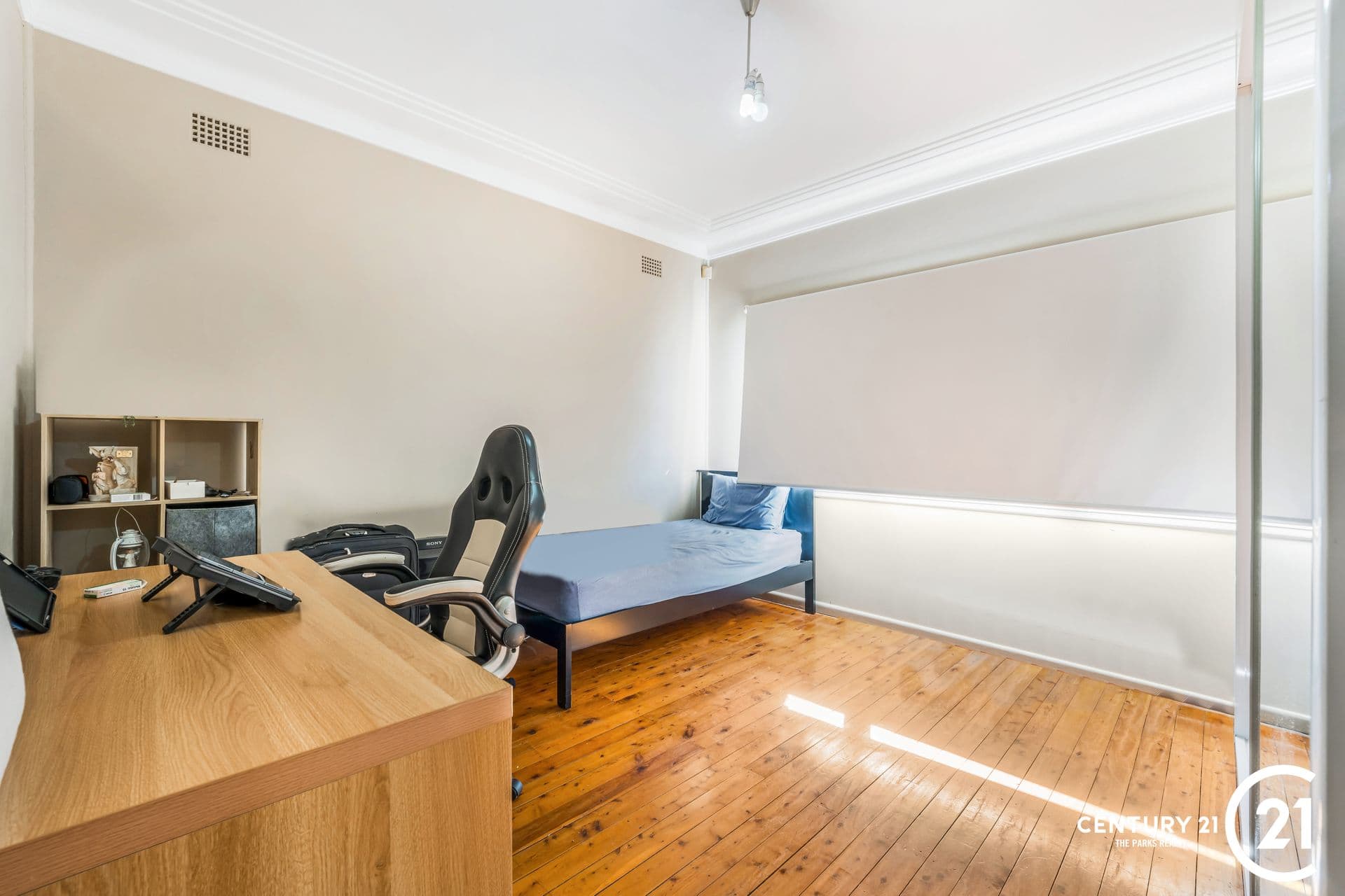 117 & 117a Neville Street, Smithfield, NSW, 2164, Smithfield - Thumbnail 5