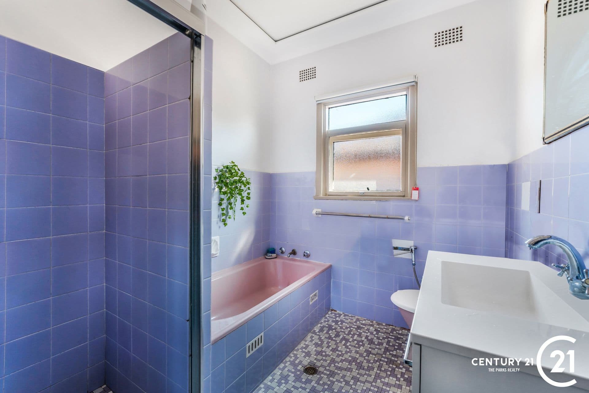 117 & 117a Neville Street, Smithfield, NSW, 2164, Smithfield - Thumbnail 6