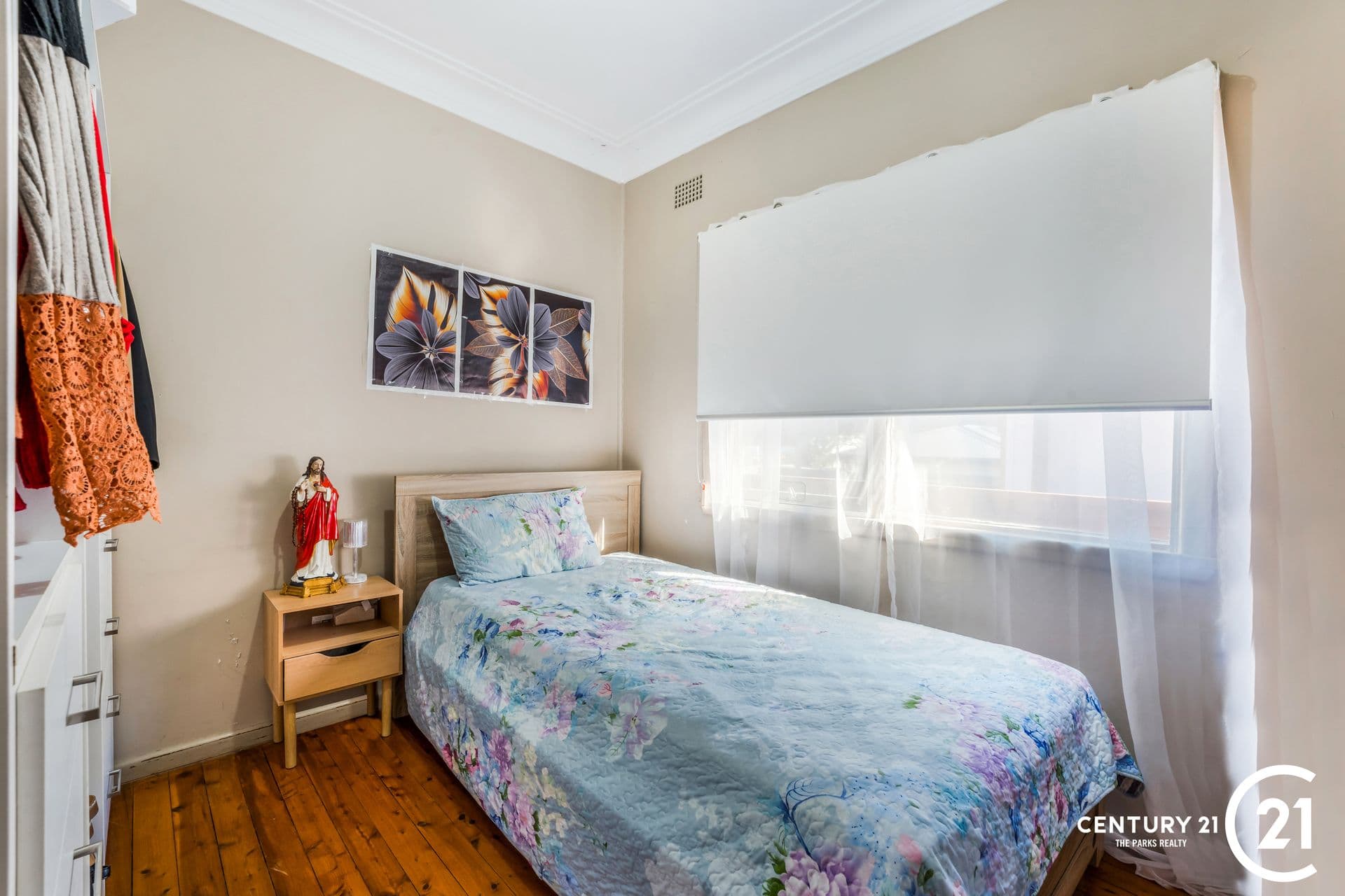 117 & 117a Neville Street, Smithfield, NSW, 2164, Smithfield - Thumbnail 7