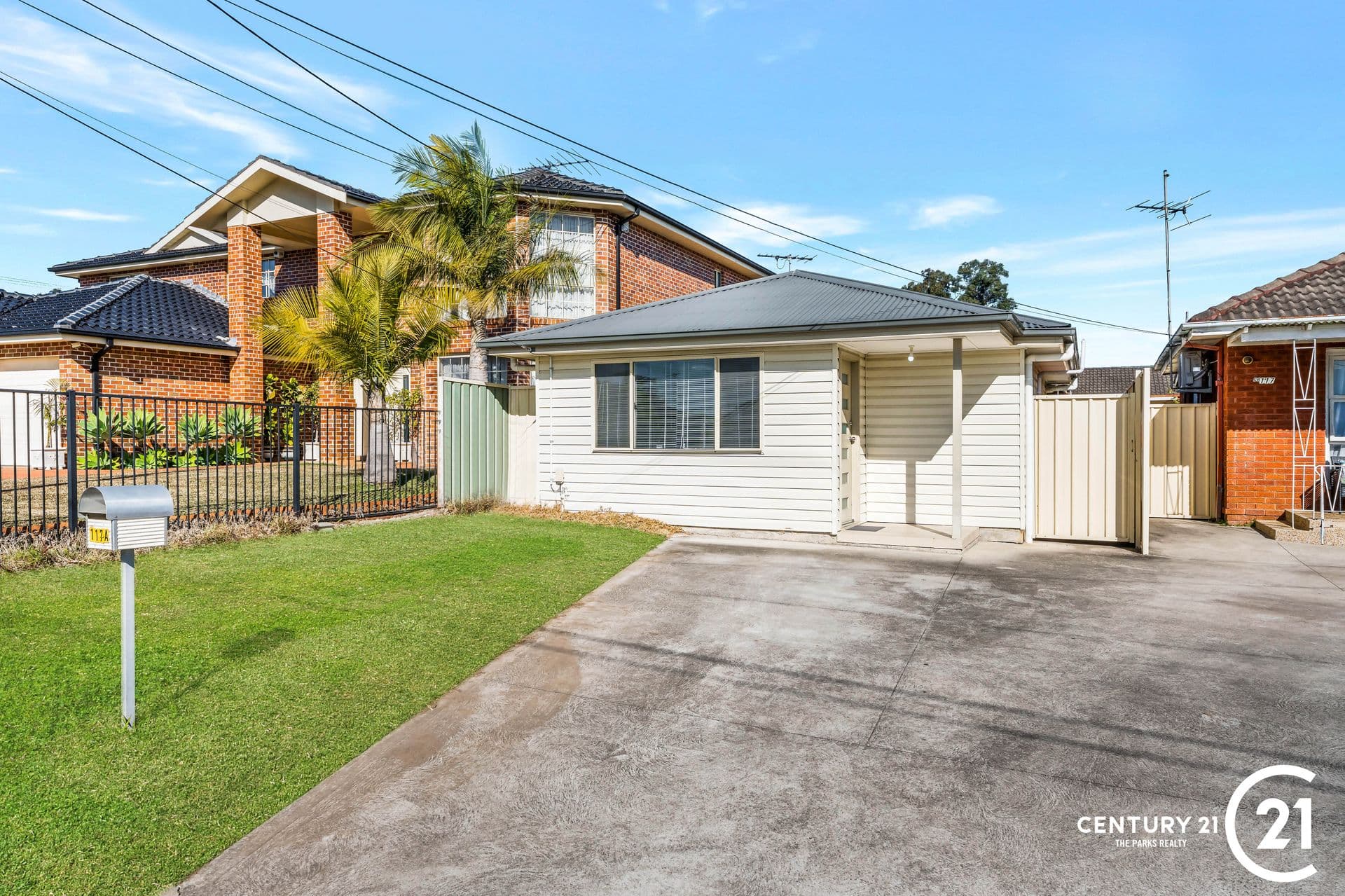117 & 117a Neville Street, Smithfield, NSW, 2164, Smithfield - Thumbnail 8