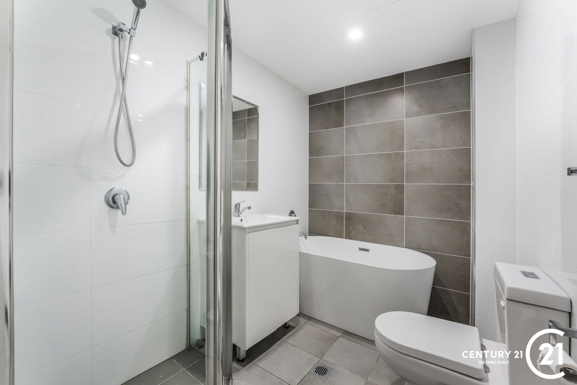 438/17-21 The Crescent, Fairfield, NSW, 2165, Fairfield - Thumbnail 6