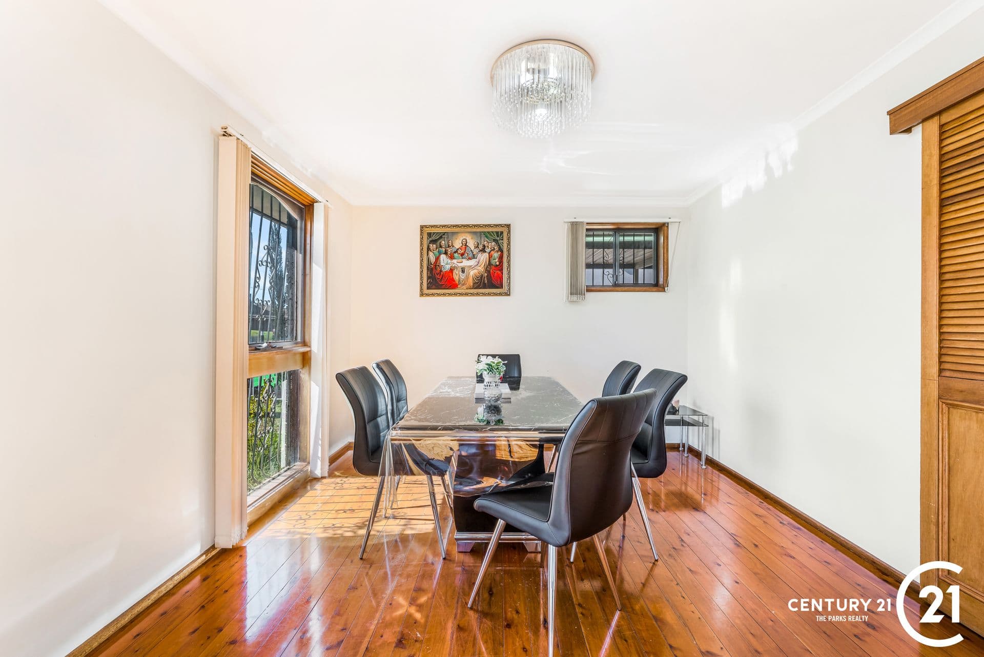 1 Bossley Road, Bossley Park, NSW, 2176, Bossley Park - Thumbnail 4