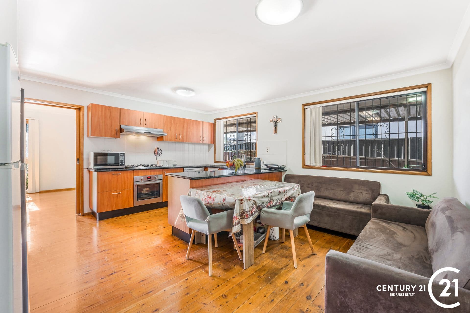 1 Bossley Road, Bossley Park, NSW, 2176, Bossley Park - Thumbnail 6
