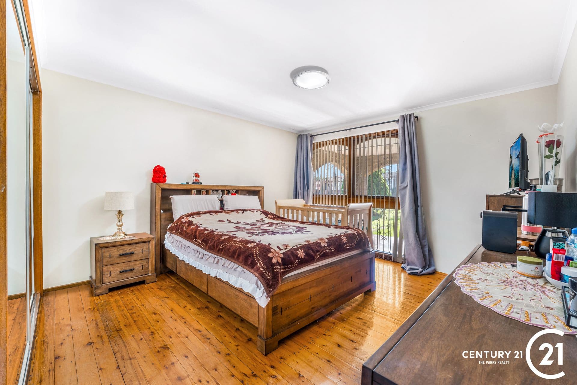 1 Bossley Road, Bossley Park, NSW, 2176, Bossley Park - Thumbnail 7