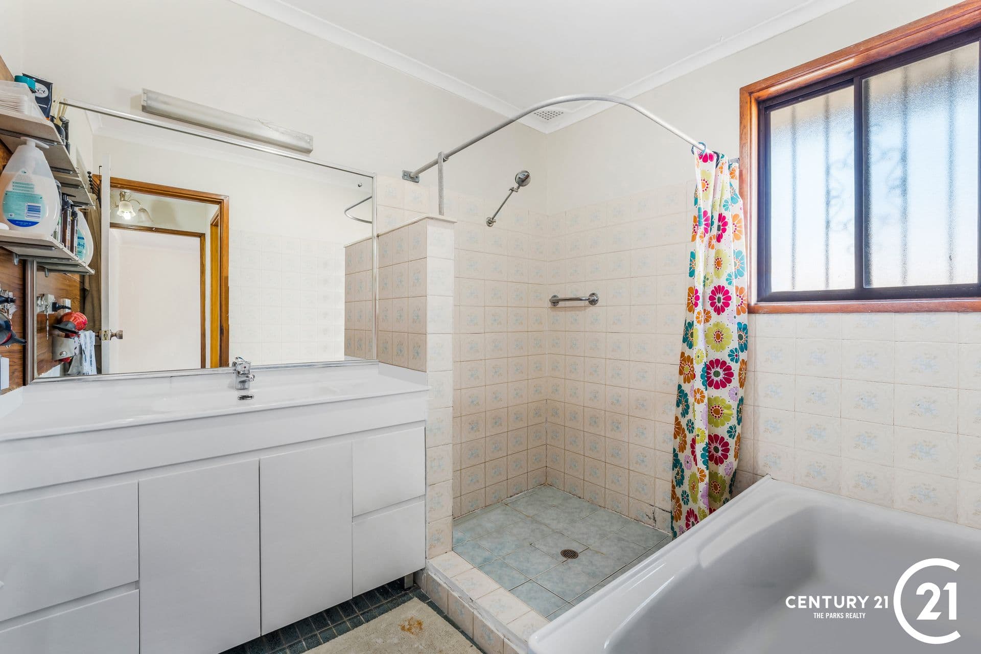 1 Bossley Road, Bossley Park, NSW, 2176, Bossley Park - Thumbnail 8