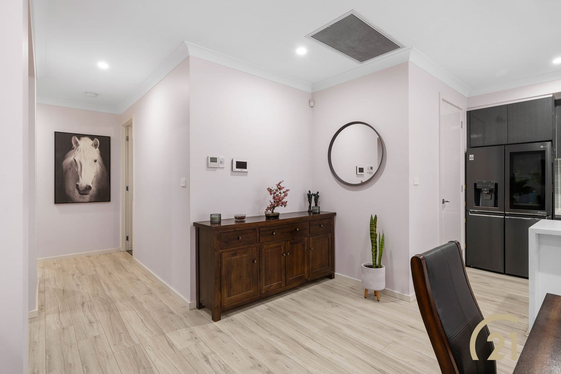 71 Longerenong Avenue, Box Hill, NSW, 2765, Box Hill - Thumbnail 2