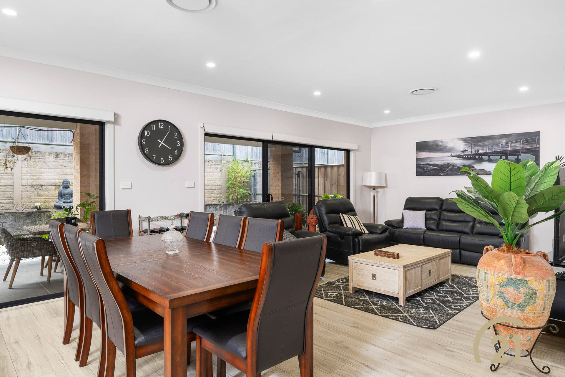 71 Longerenong Avenue, Box Hill, NSW, 2765, Box Hill - Thumbnail 3