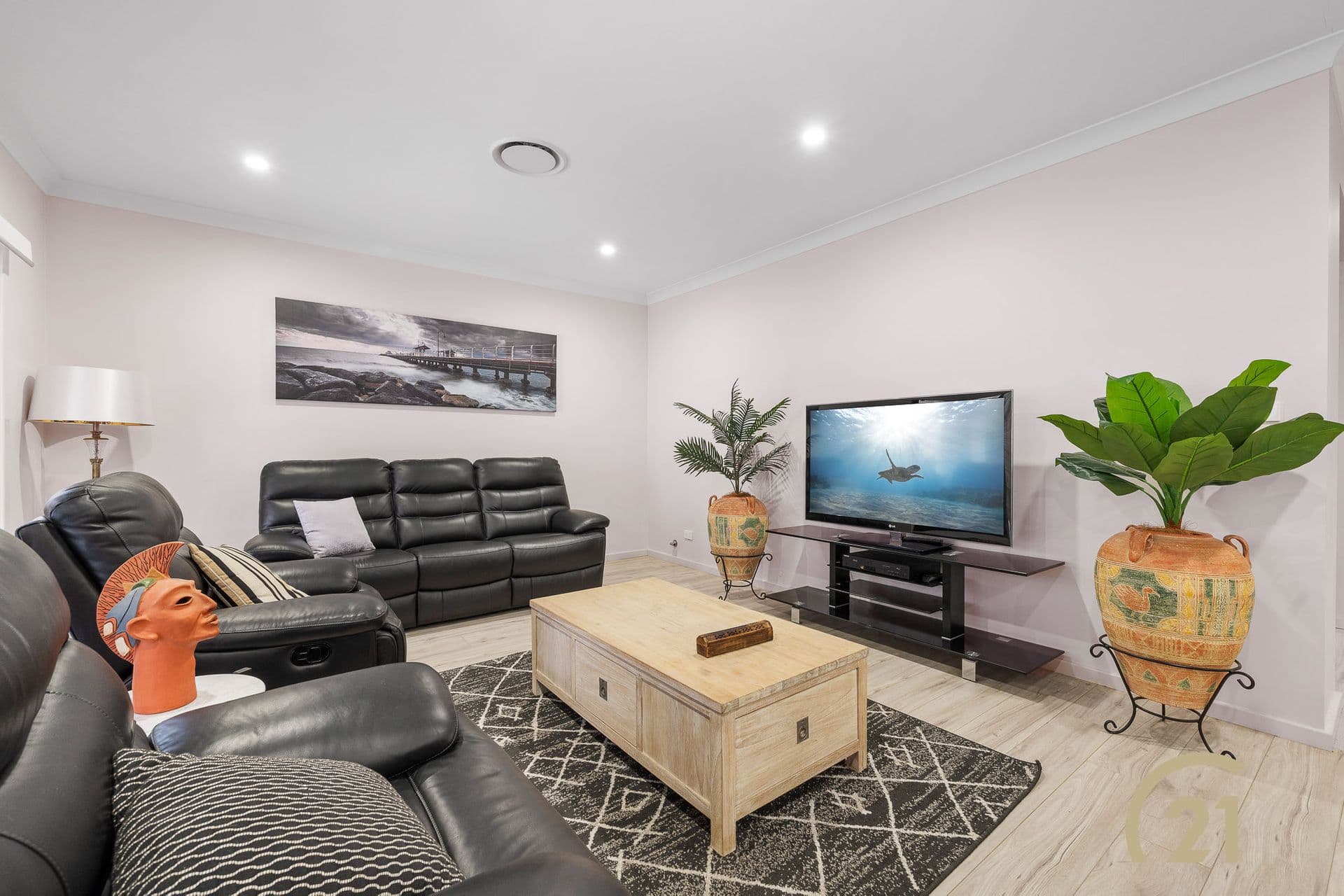 71 Longerenong Avenue, Box Hill, NSW, 2765, Box Hill - Thumbnail 4