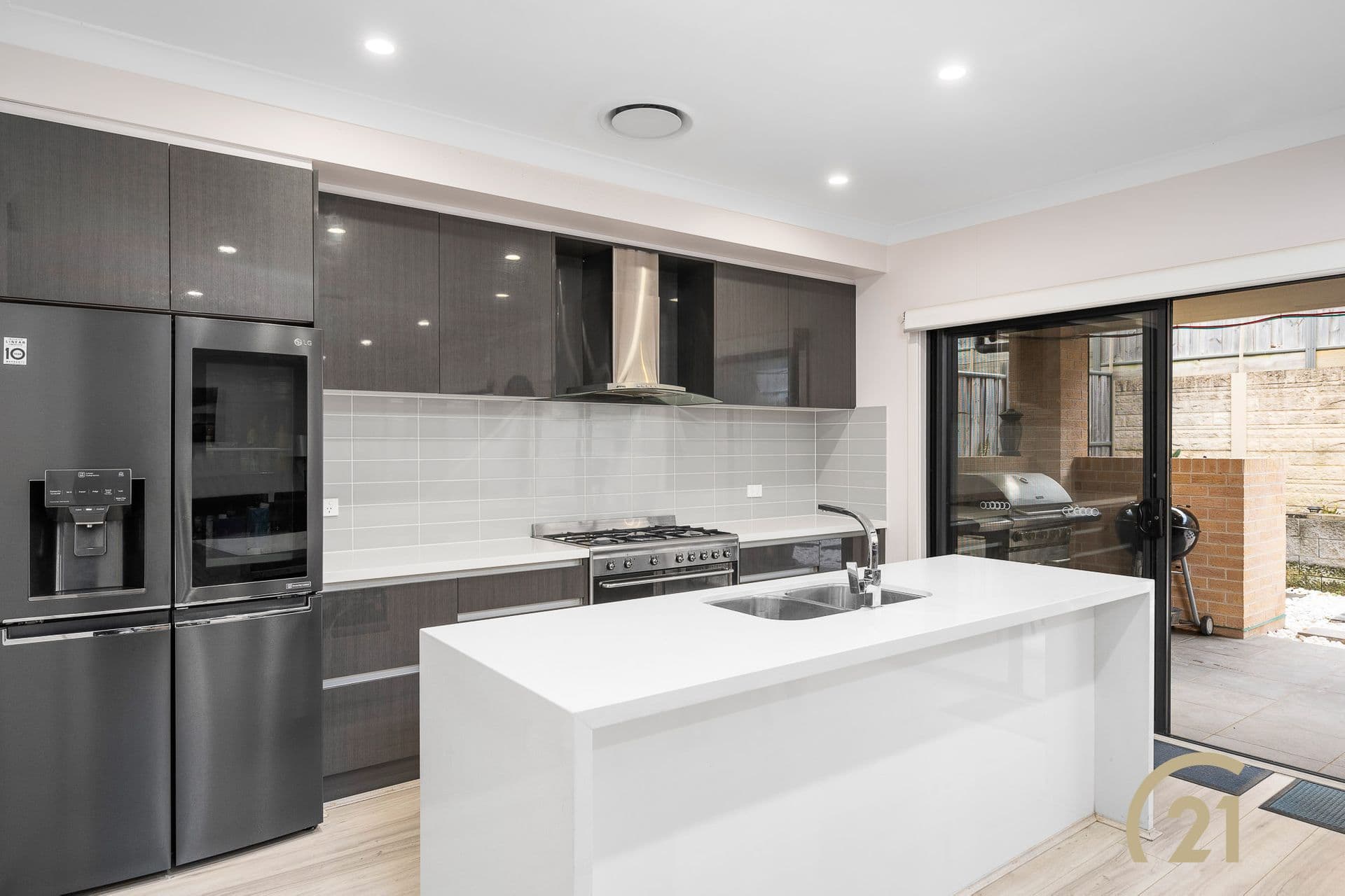 71 Longerenong Avenue, Box Hill, NSW, 2765, Box Hill - Thumbnail 5