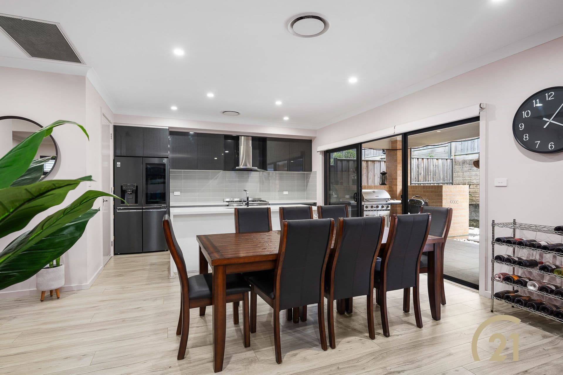 71 Longerenong Avenue, Box Hill, NSW, 2765, Box Hill - Thumbnail 6